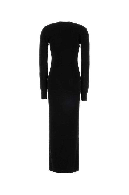 LONG_SLEEVE_V_NECK_MIDI_ESSS26DR01290_0015_Image_2