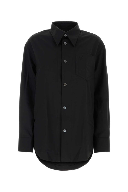 LONG_SLEEVE_WIDE_SHIRT_WITH_SHARP_COLLAR_AND_EMBOS_USH808WV0194_001_Image_1