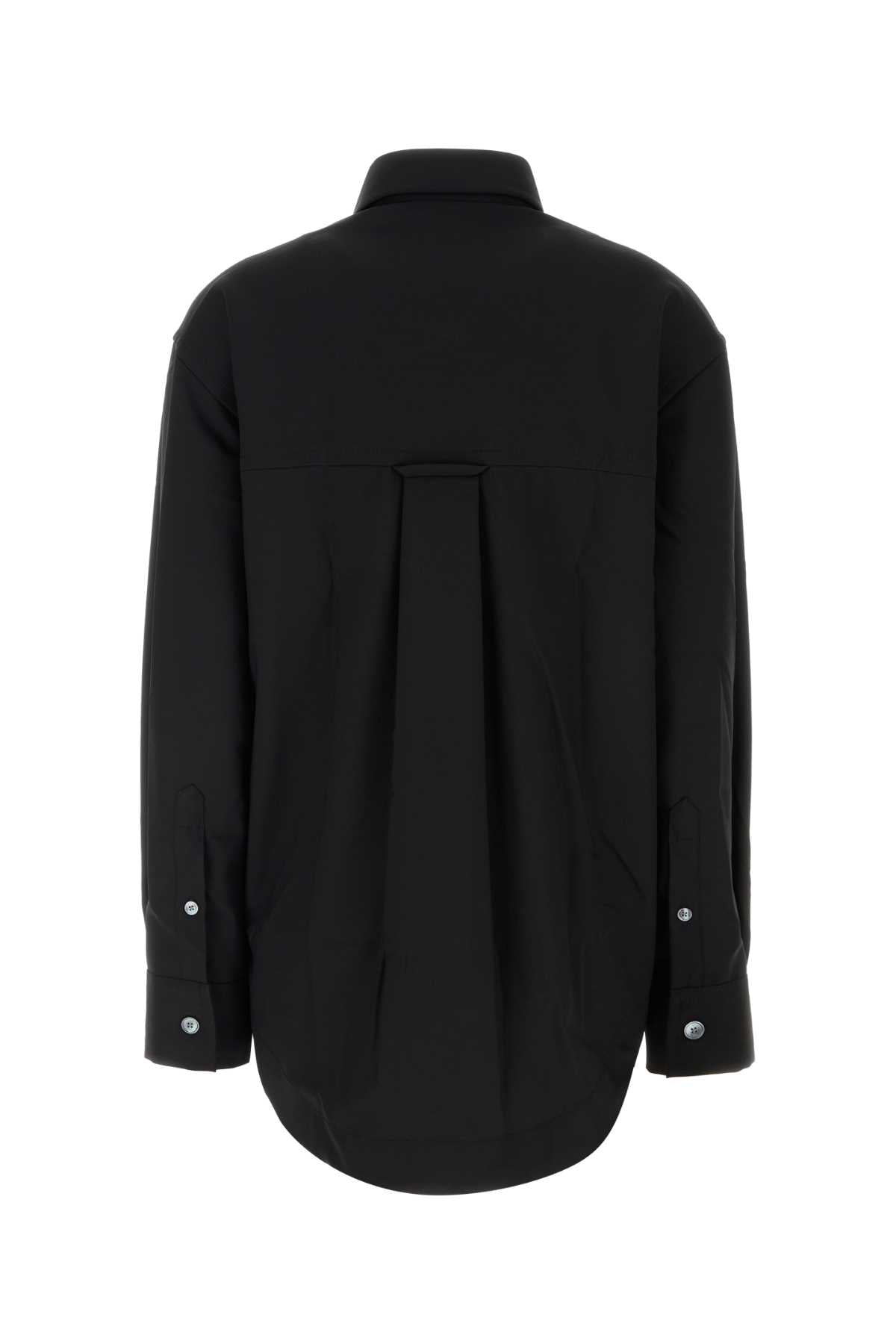 LONG_SLEEVE_WIDE_SHIRT_WITH_SHARP_COLLAR_AND_EMBOS_USH808WV0194_001_Image_2