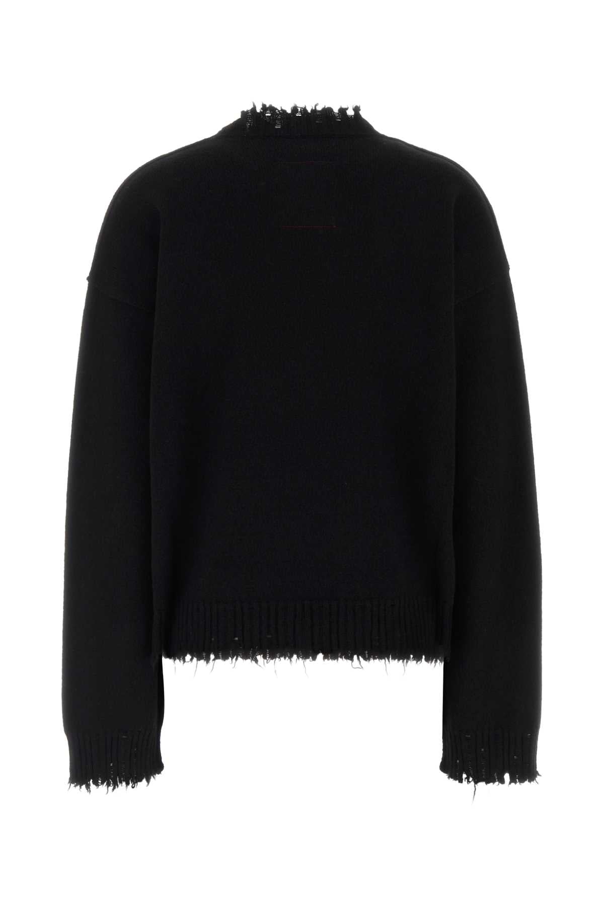 LONG_SLV_TOP_UK7152_UW900_Image_2