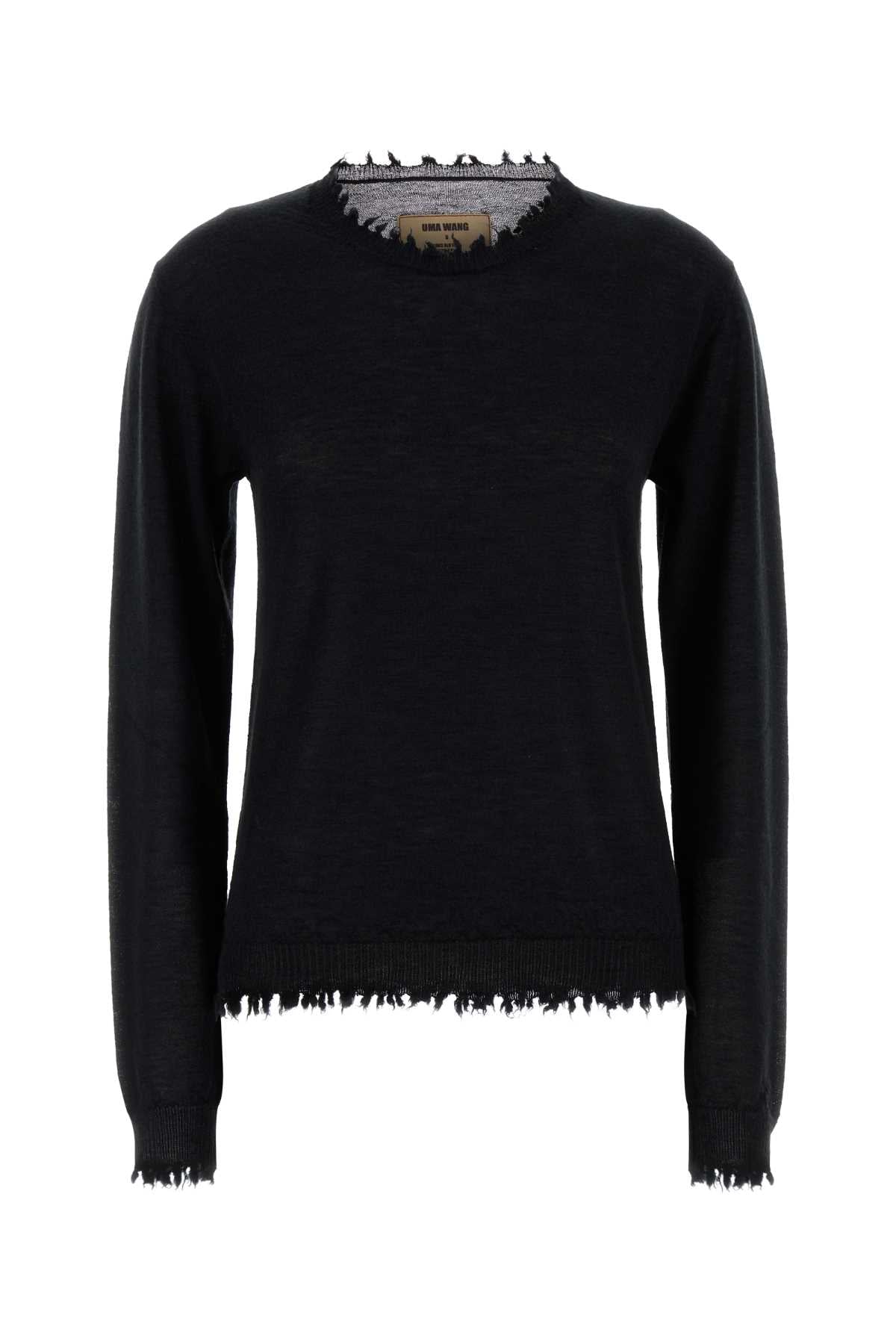LONG_SLV_TOP_UK7154_UW900_Image_1