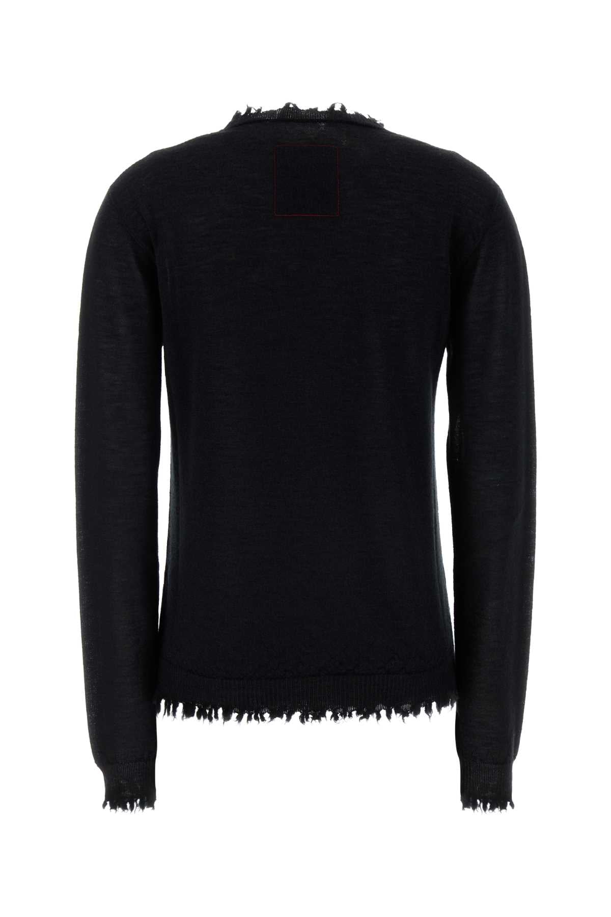 LONG_SLV_TOP_UK7154_UW900_Image_2