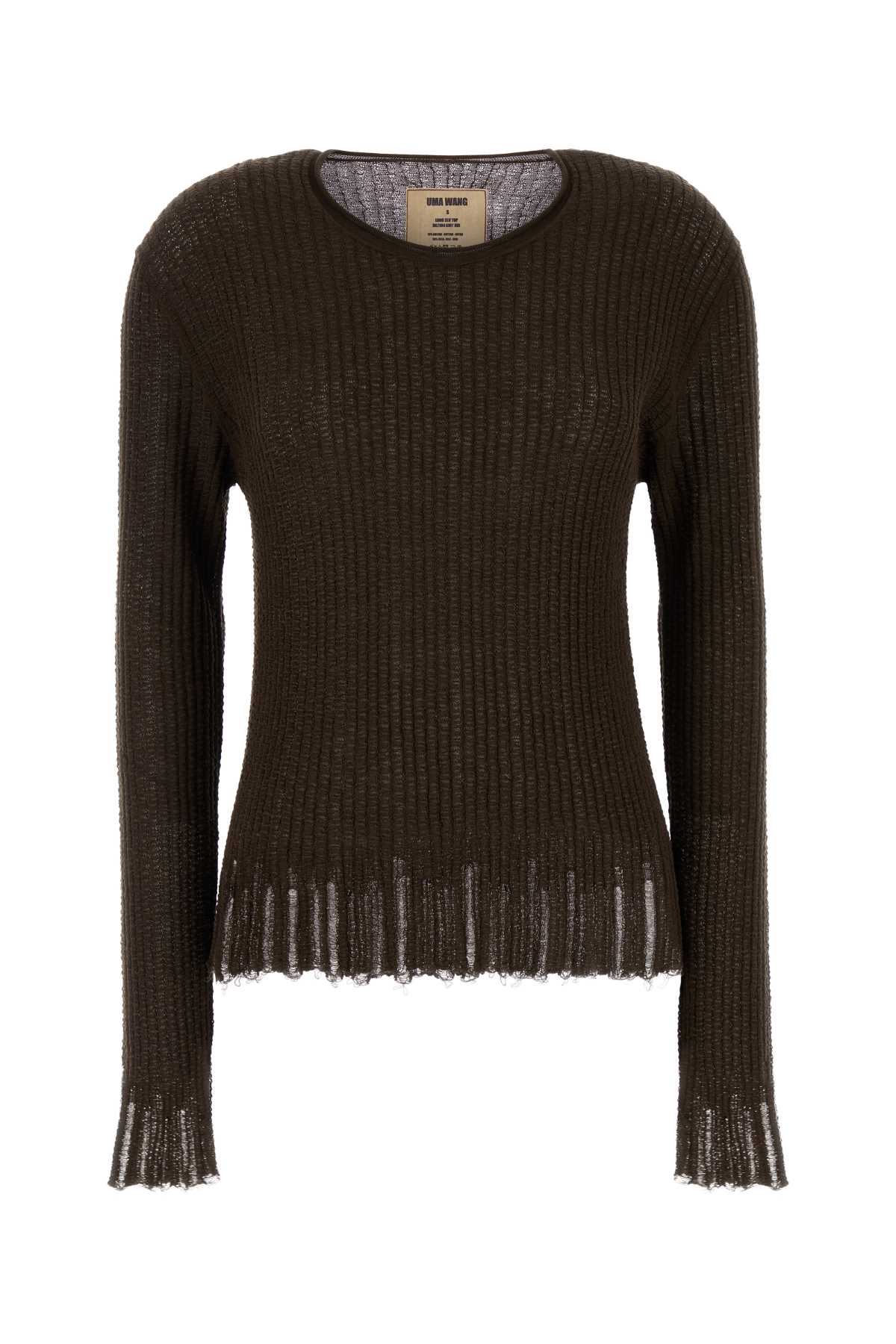 LONG_SLV_TOP_UK7164_UW600_Image_1