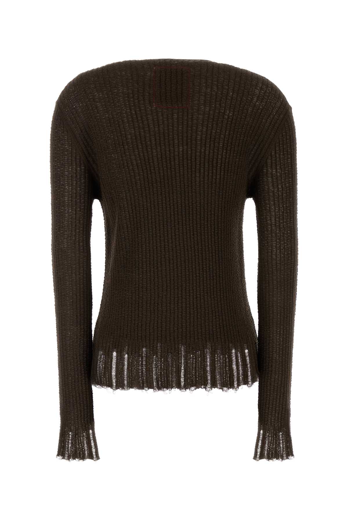 LONG_SLV_TOP_UK7164_UW600_Image_2