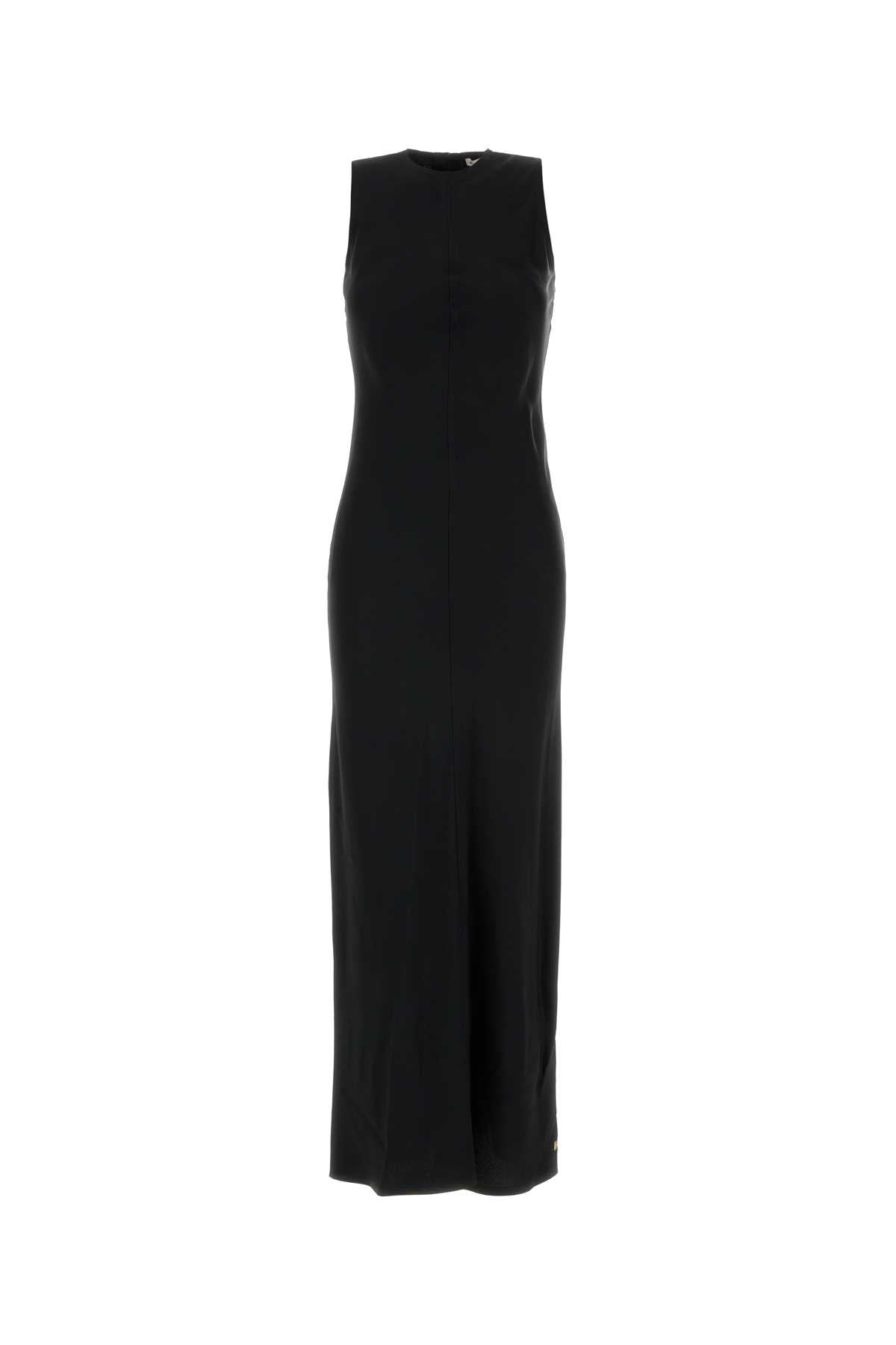 LONG_STRAIGHT_DRESS_FDR366AC0014_001_Image_1