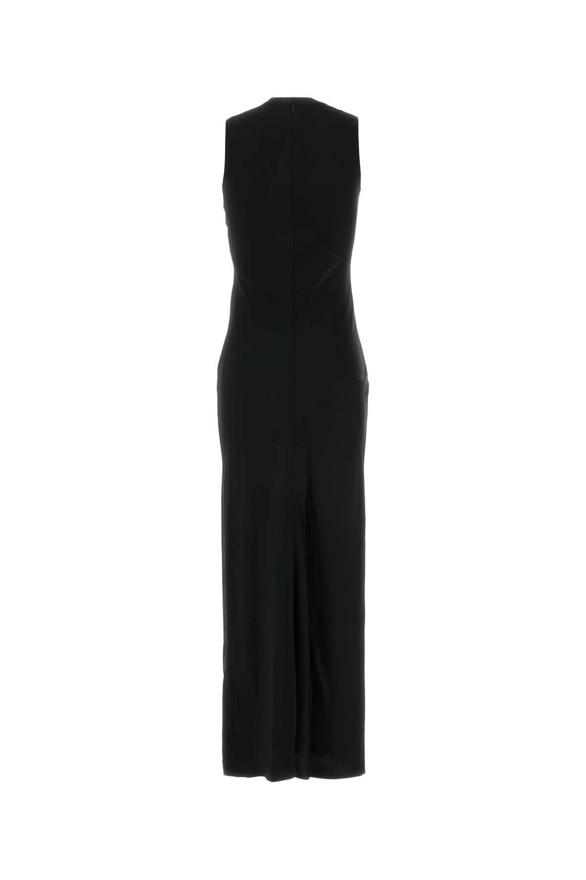 LONG_STRAIGHT_DRESS_FDR366AC0014_001_Image_2