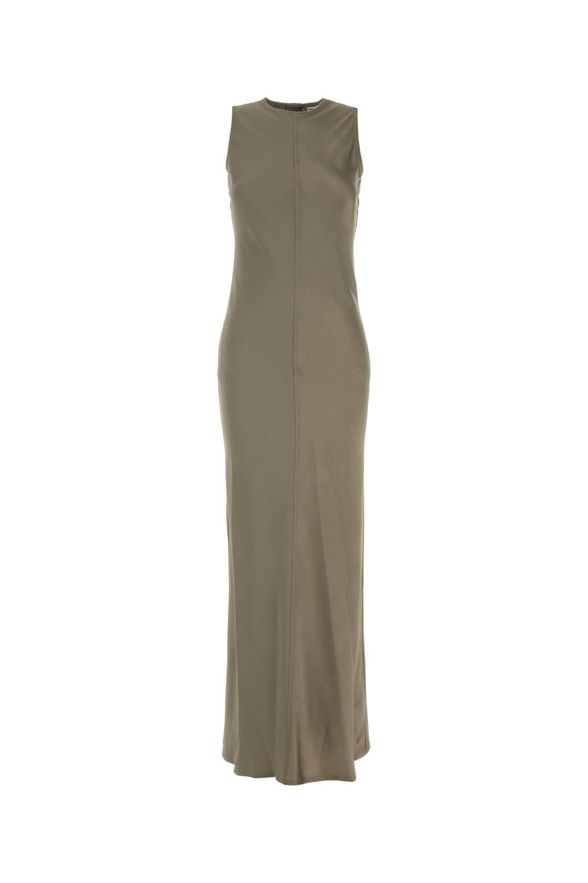 LONG_STRAIGHT_DRESS_FDR366AC0014_0952_Image_1