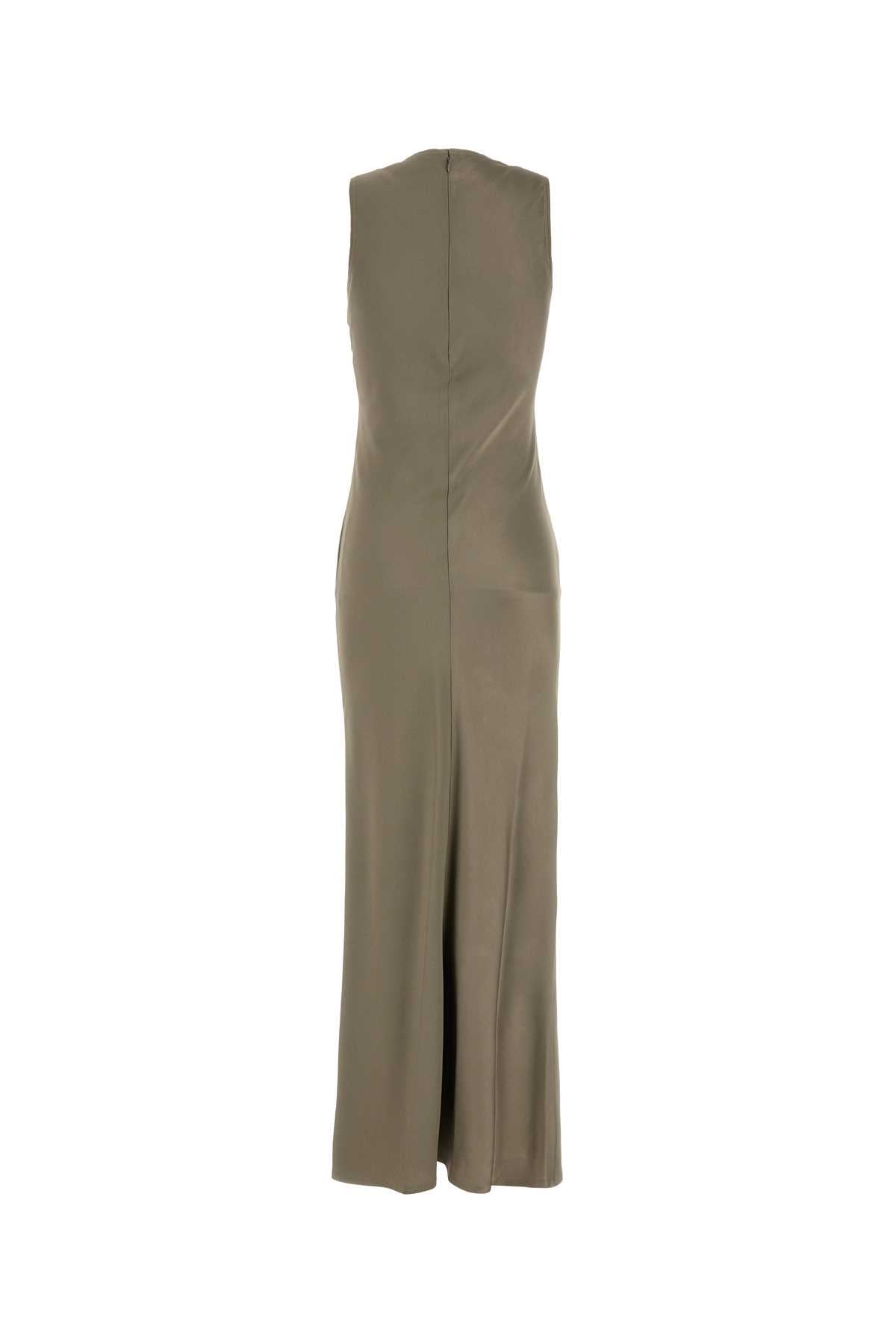LONG_STRAIGHT_DRESS_FDR366AC0014_0952_Image_2
