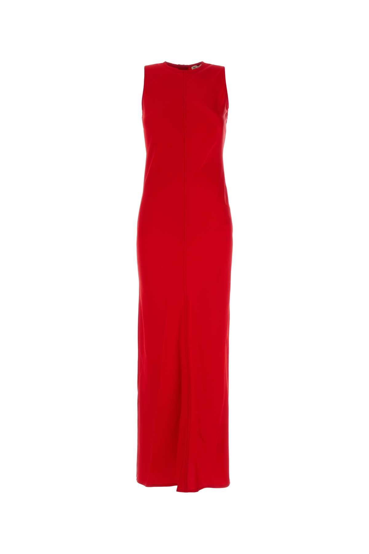 LONG_STRAIGHT_DRESS_FDR366AC0014_632_Image_1
