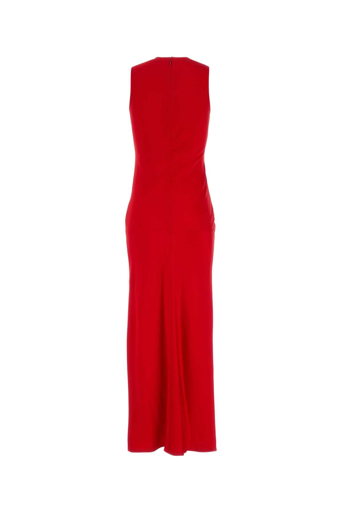 LONG_STRAIGHT_DRESS_FDR366AC0014_632_Image_2
