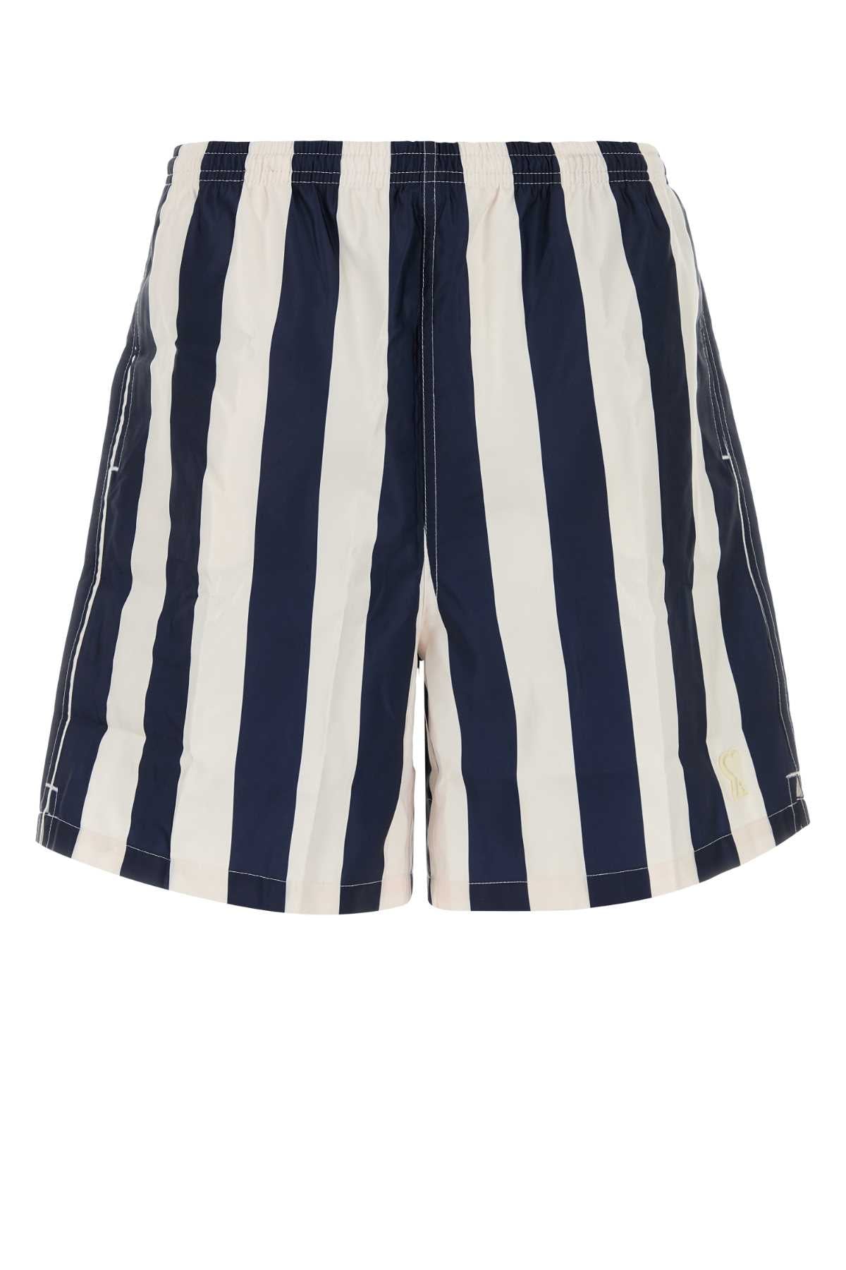 LONG_STRIPES_SWIMSUIT_HBW316AW0027_A027_Image_1
