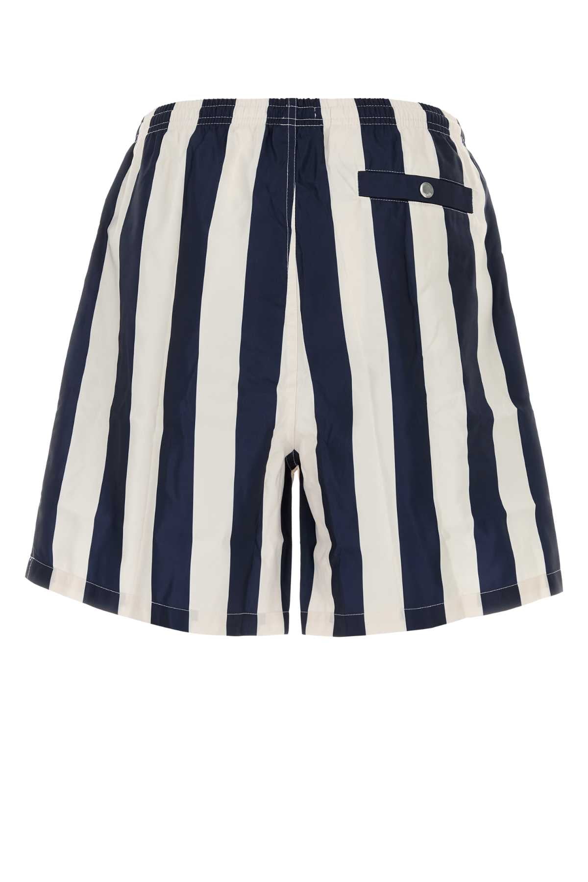 LONG_STRIPES_SWIMSUIT_HBW316AW0027_A027_Image_2