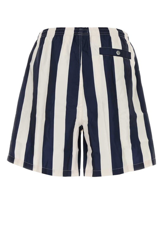 LONG_STRIPES_SWIMSUIT_HBW316AW0027_A027_Image_2