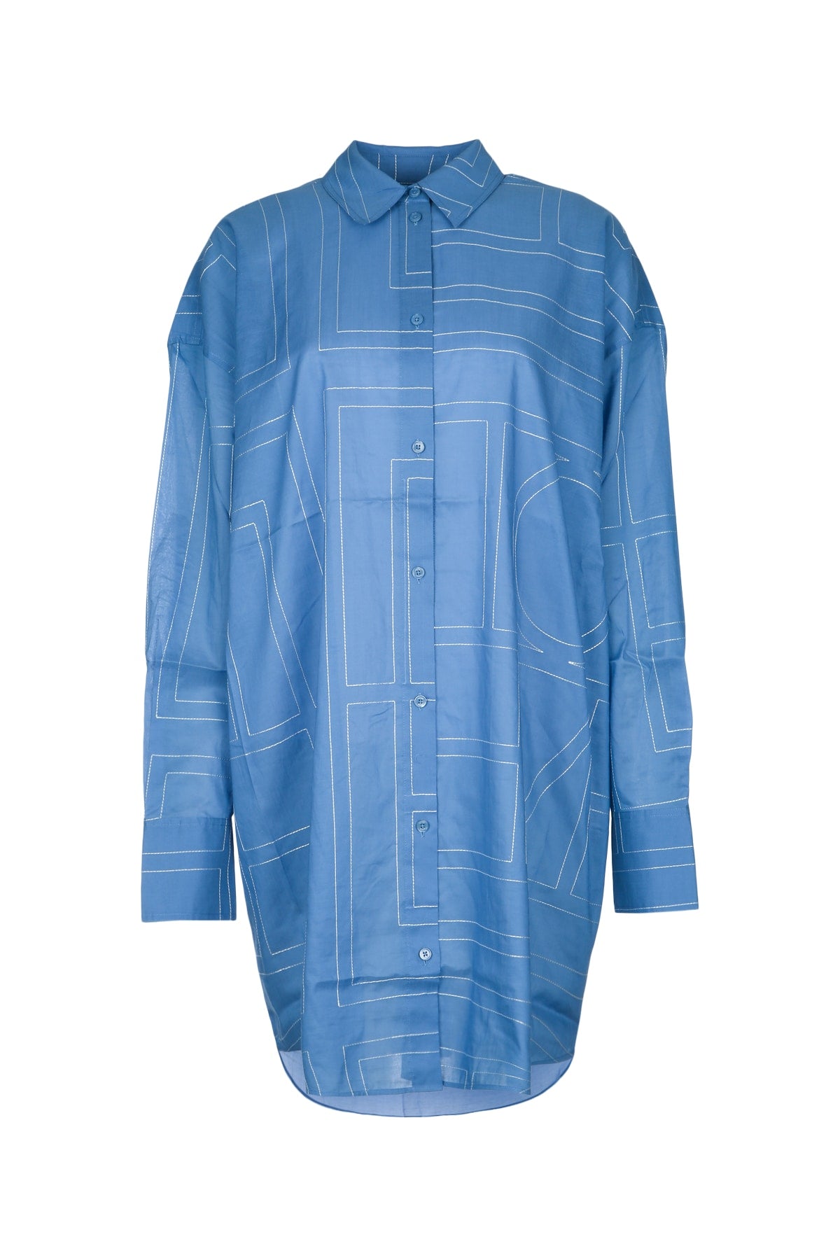 LONG_SUMMER_SHIRT_253WRD0254FB0239_276_Image_1