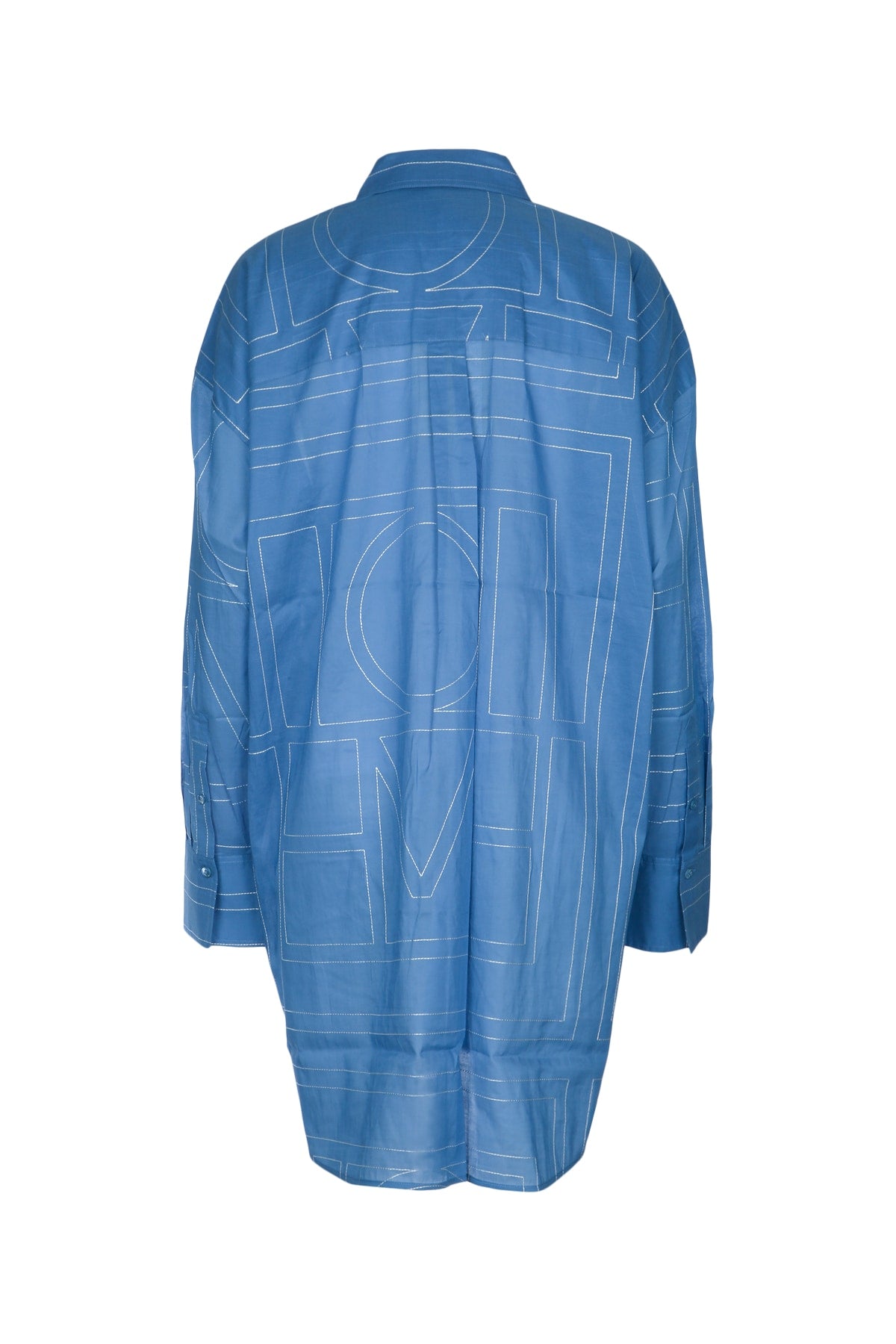 LONG_SUMMER_SHIRT_253WRD0254FB0239_276_Image_2