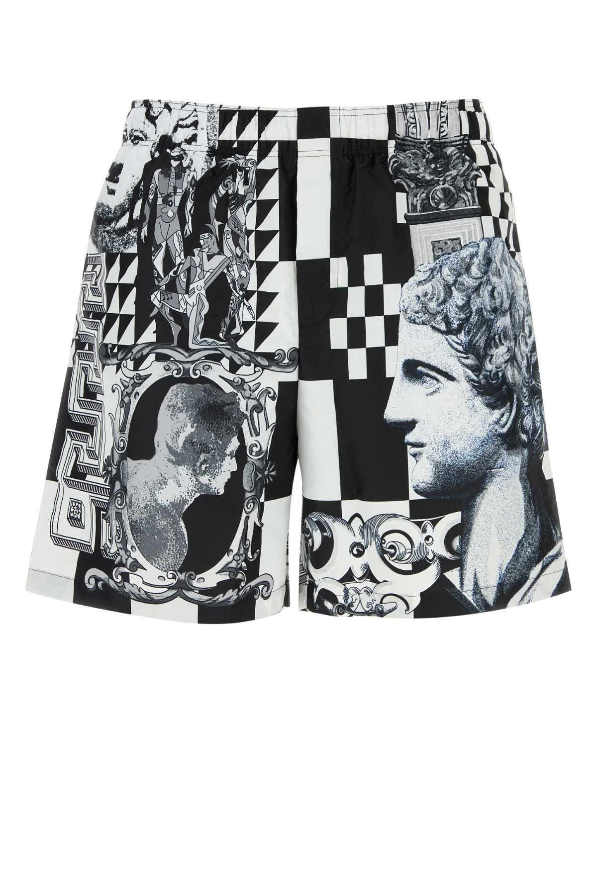 LONG_SWIM_SHORTS_LONG_NYLON_GOLFO_RECYCLED_MEDUSA_10264251A19319_5B040_Image_1