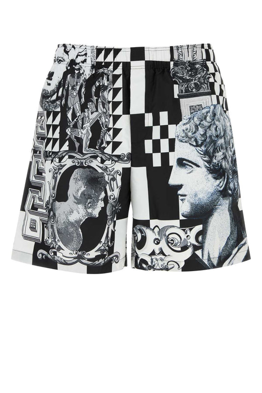 LONG_SWIM_SHORTS_LONG_NYLON_GOLFO_RECYCLED_MEDUSA_10264251A19319_5B040_Image_1