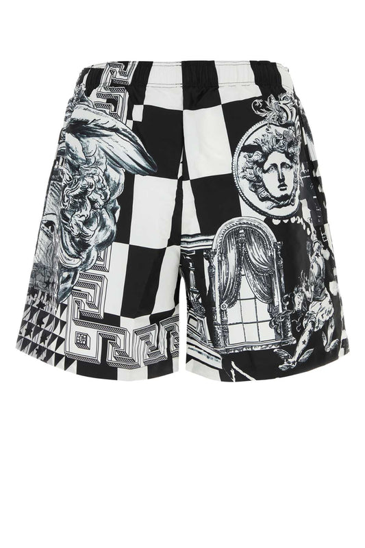 LONG_SWIM_SHORTS_LONG_NYLON_GOLFO_RECYCLED_MEDUSA_10264251A19319_5B040_Image_2