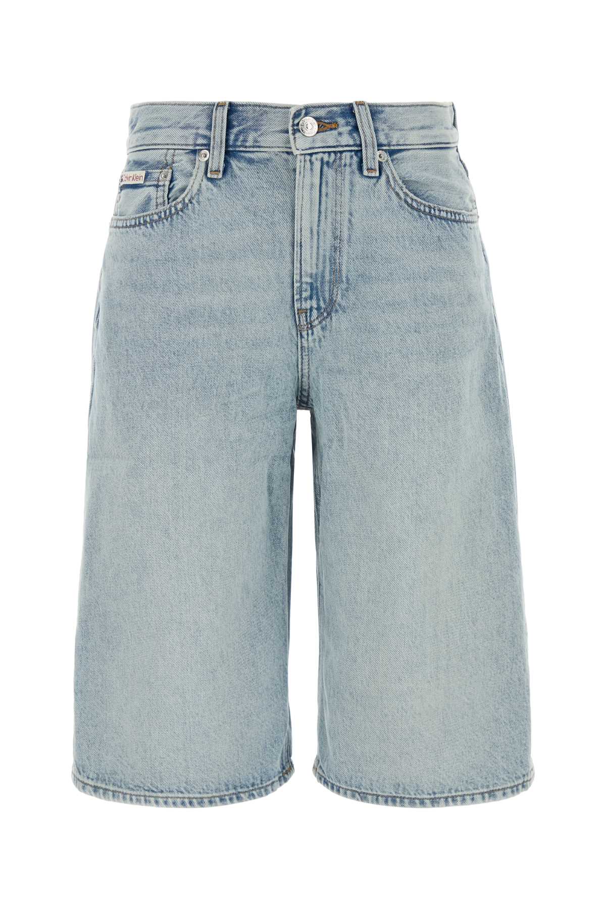 LONG_TENCEL_SHORT_RYDER_LV047F772G_SLD_Image_1