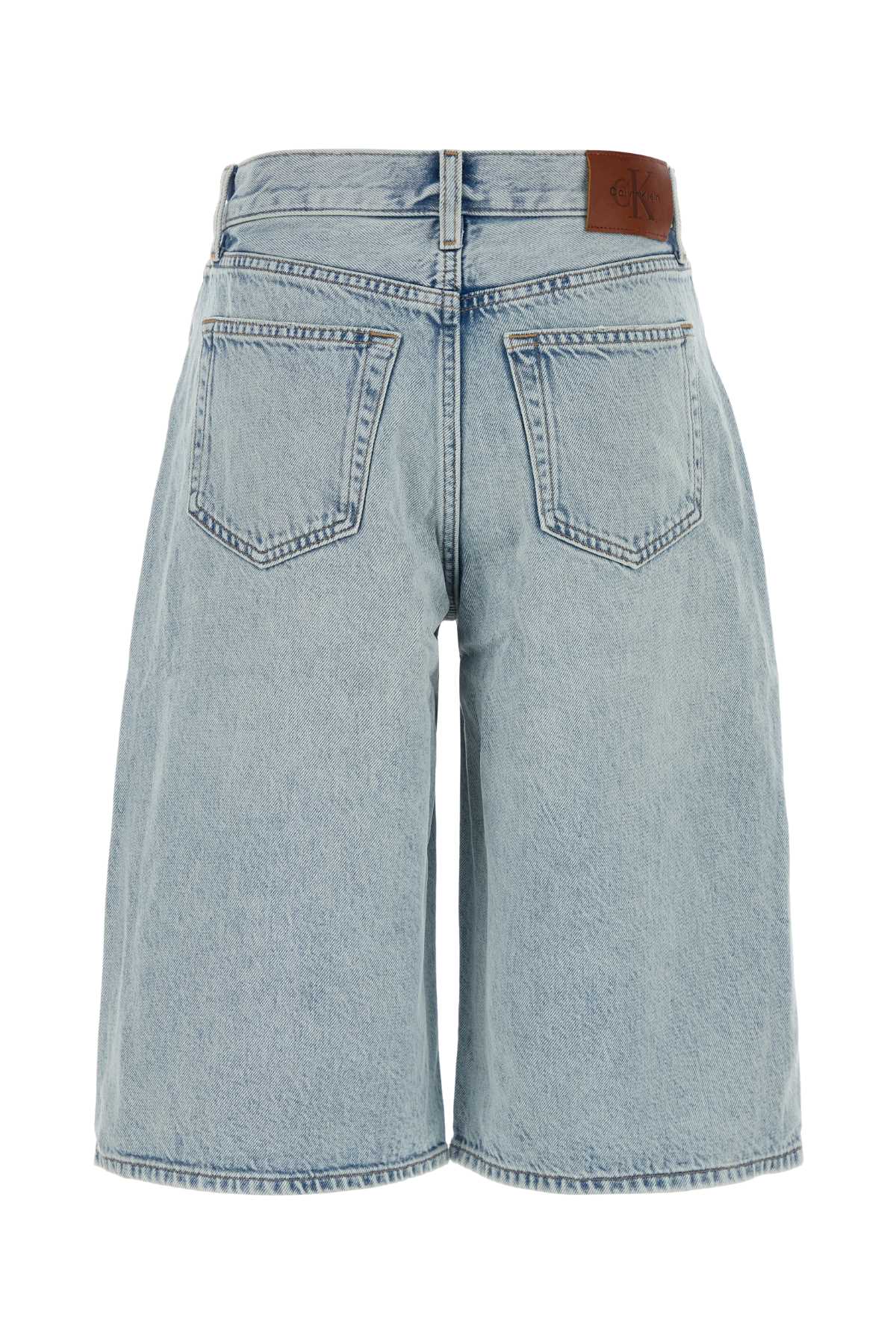 LONG_TENCEL_SHORT_RYDER_LV047F772G_SLD_Image_2