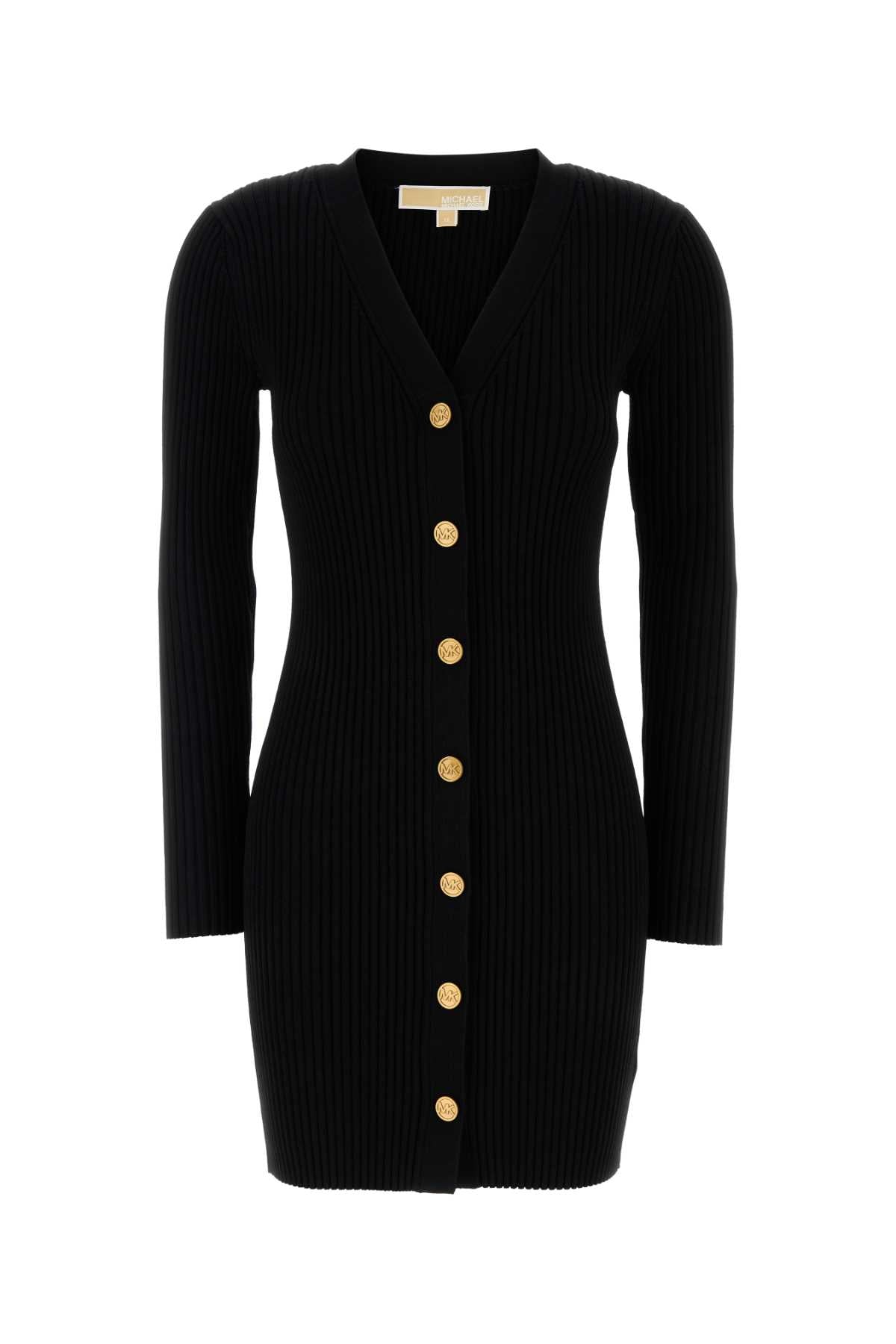 LONG_VNK_RIB_CARDIGAN_MT5837Y33D_BLACK_Image_1