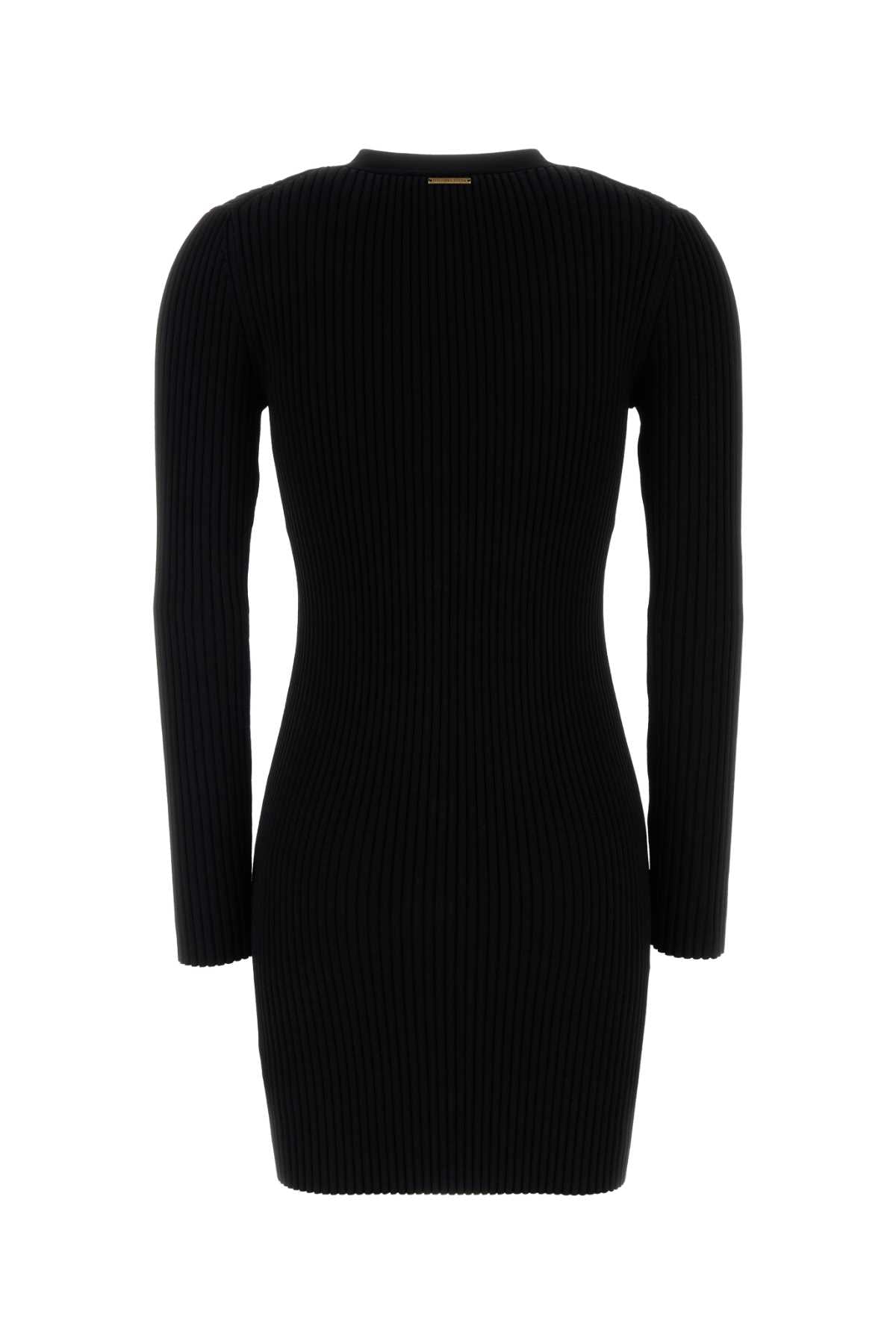 LONG_VNK_RIB_CARDIGAN_MT5837Y33D_BLACK_Image_2