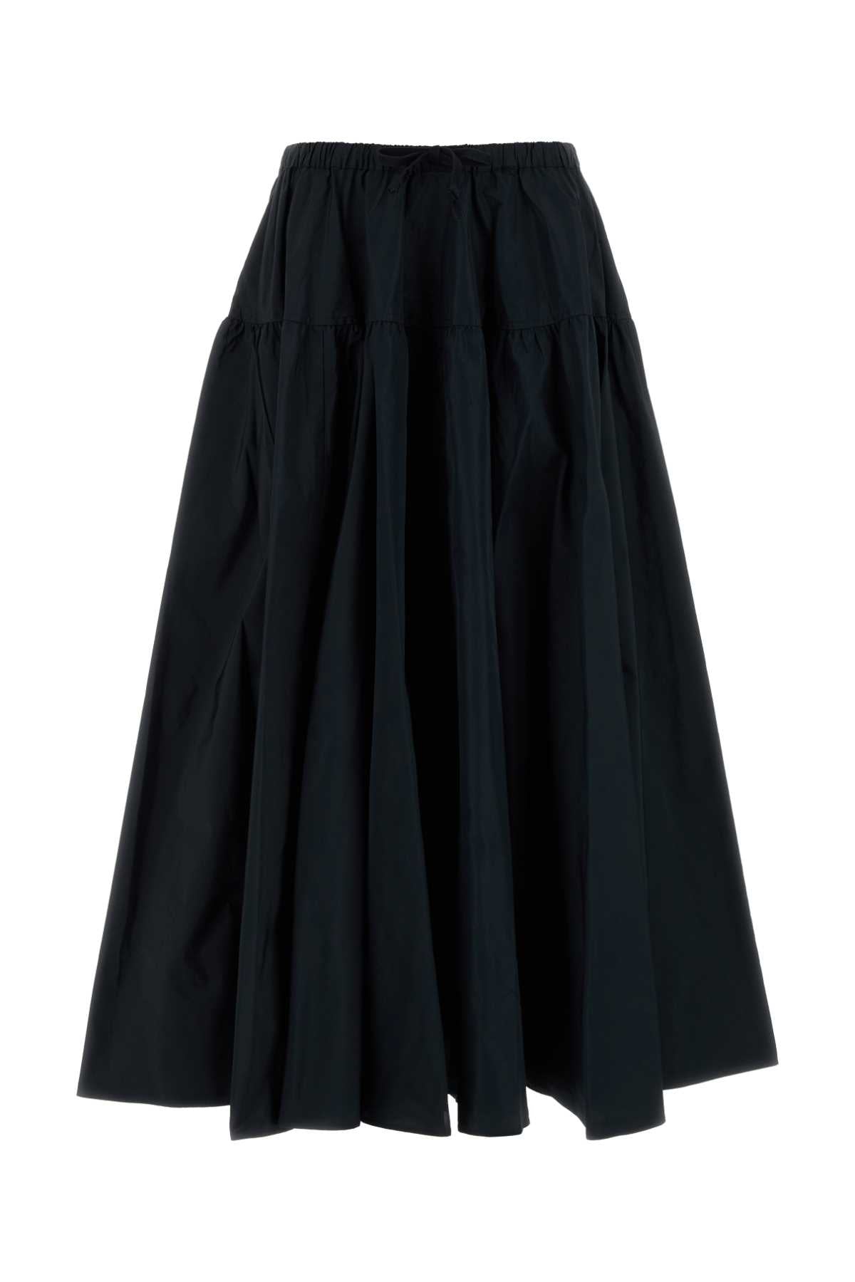 LONG_VOLUME_SKIRT_SK0800011_699N_Image_1