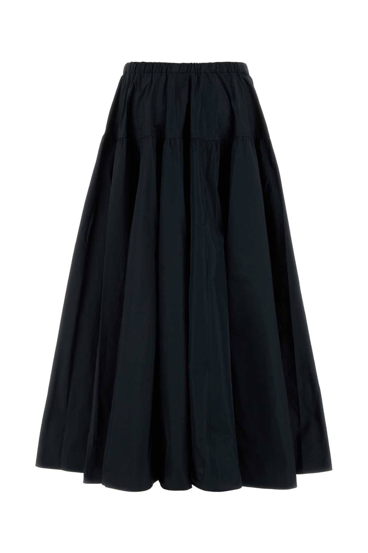 LONG_VOLUME_SKIRT_SK0800011_699N_Image_2