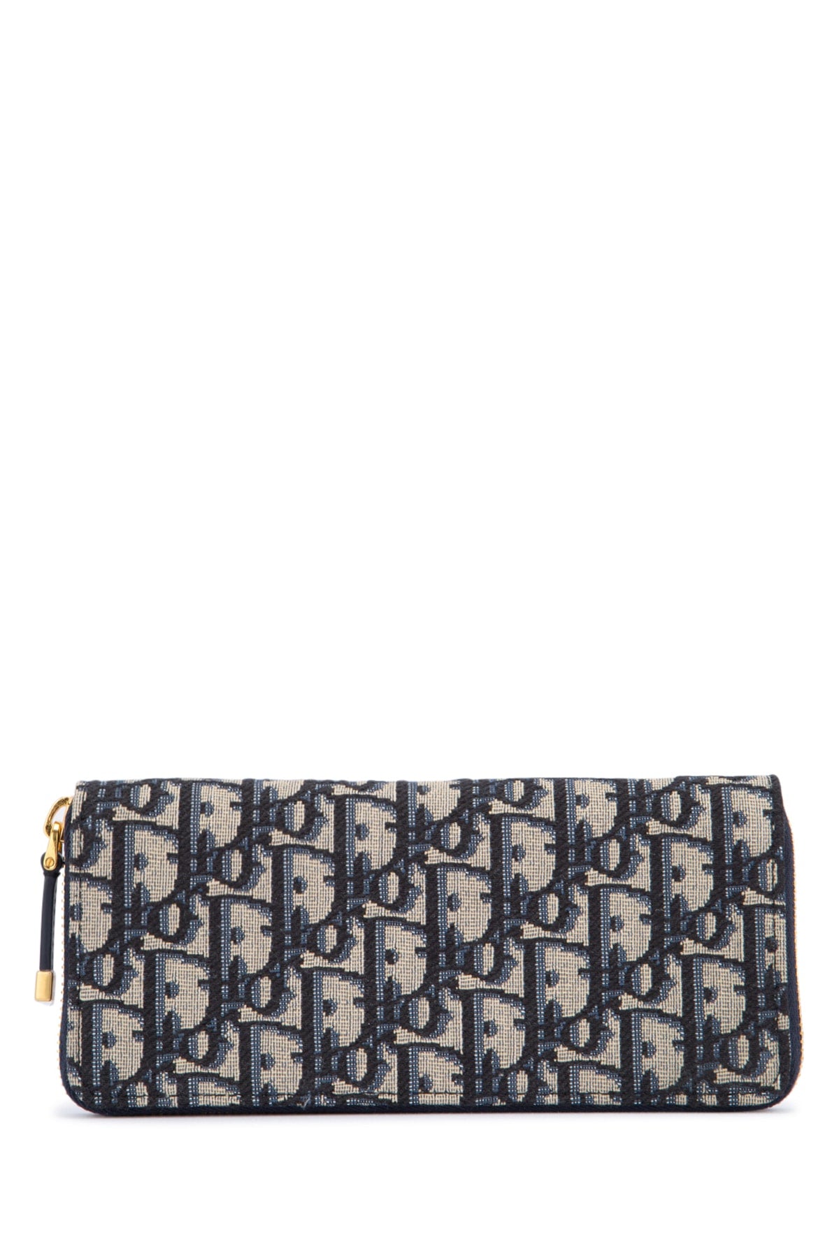 LONG_WALLET_S2189UTZQ_M928_Image_3