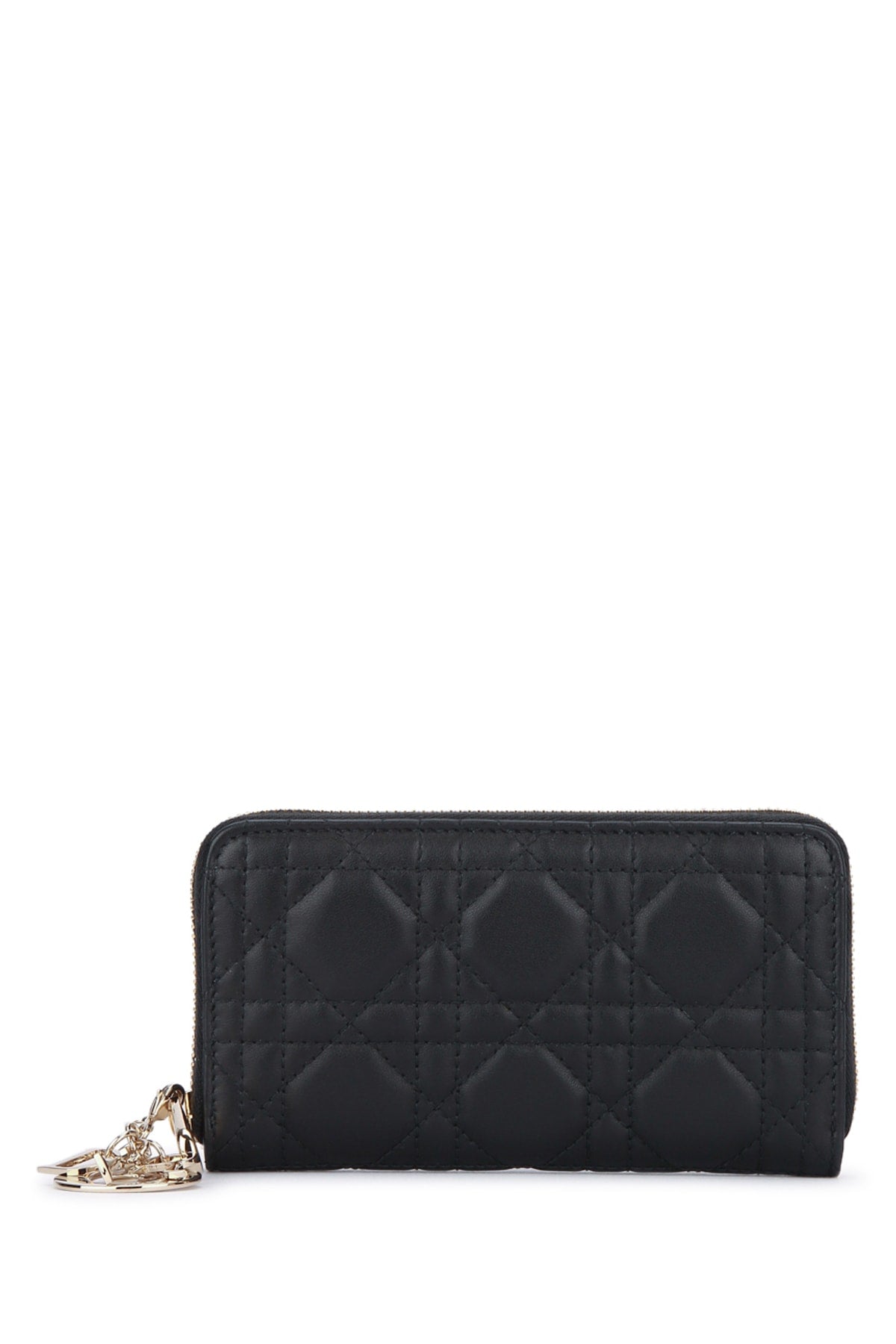 LONG_WALLET_S6024ONMJ_900_Image_1
