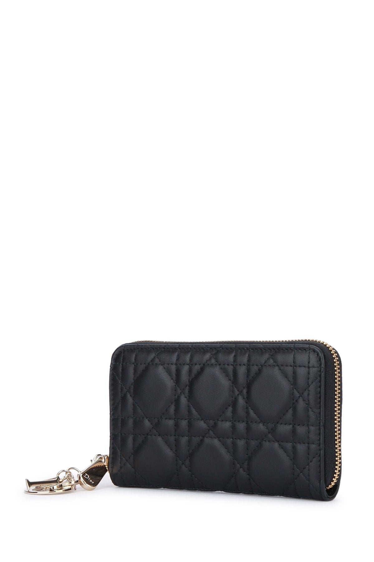 LONG_WALLET_S6024ONMJ_900_Image_2