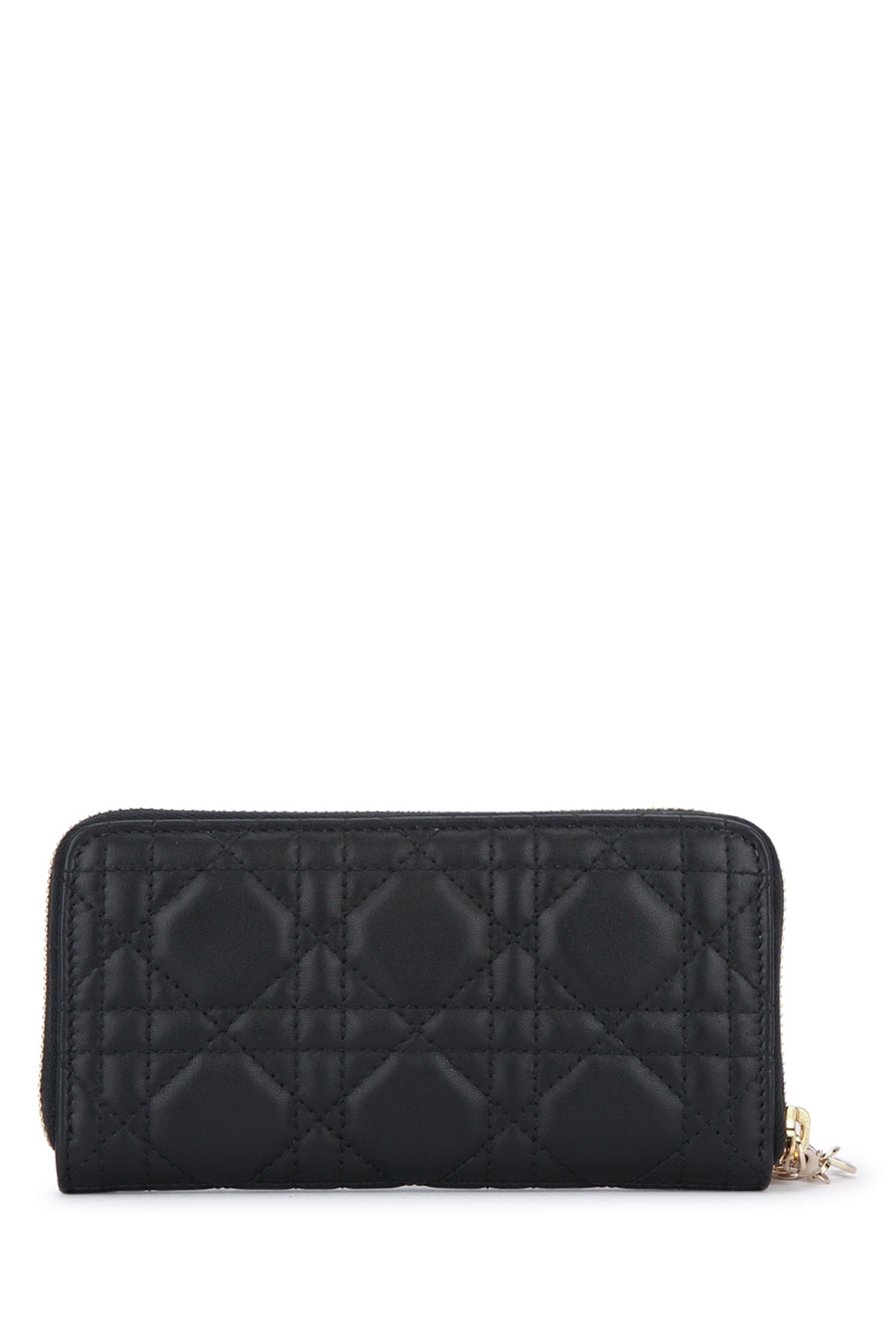 LONG_WALLET_S6024ONMJ_900_Image_3