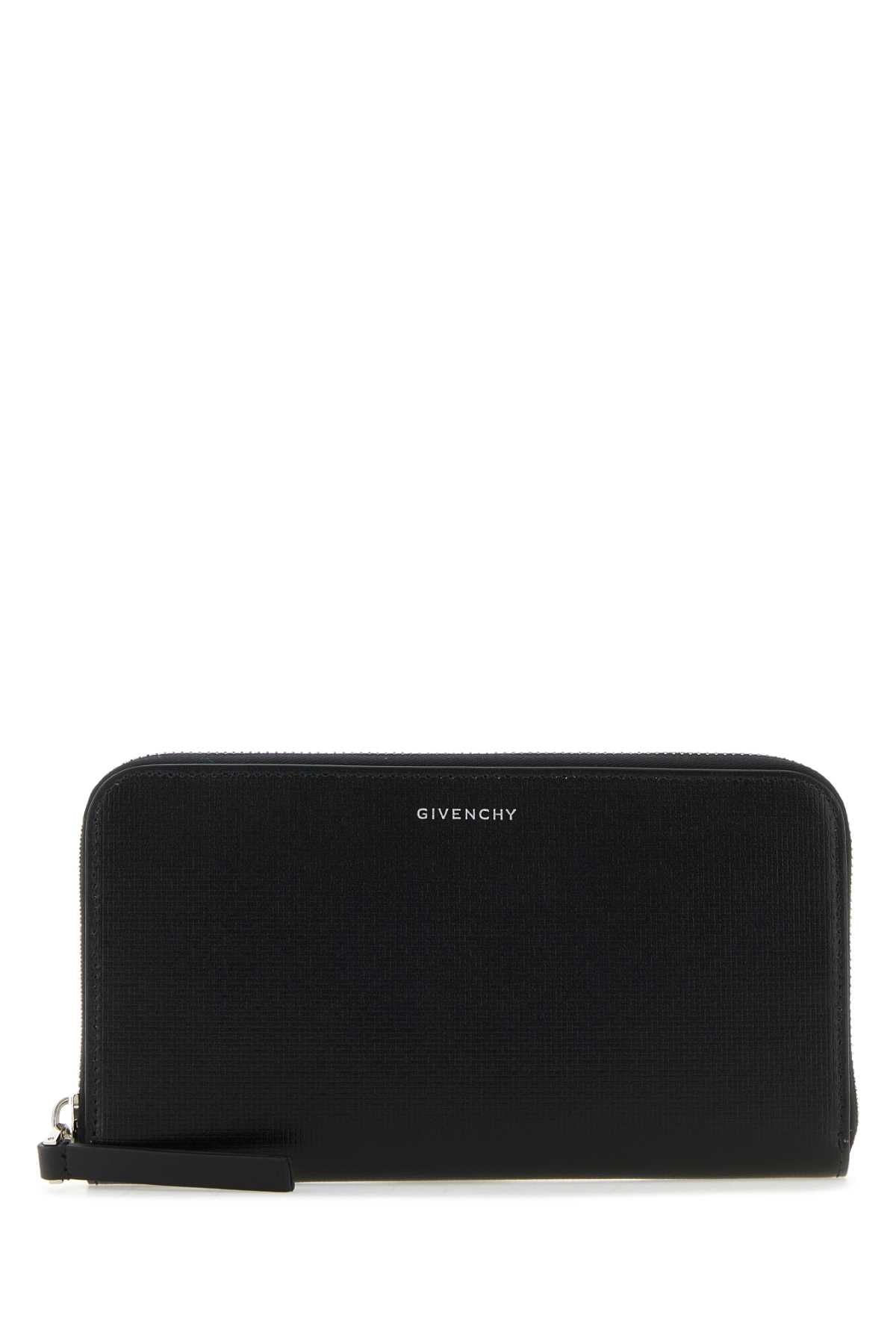 LONG_ZIPPED_WALLET_BK6097K1T4_001_Image_1