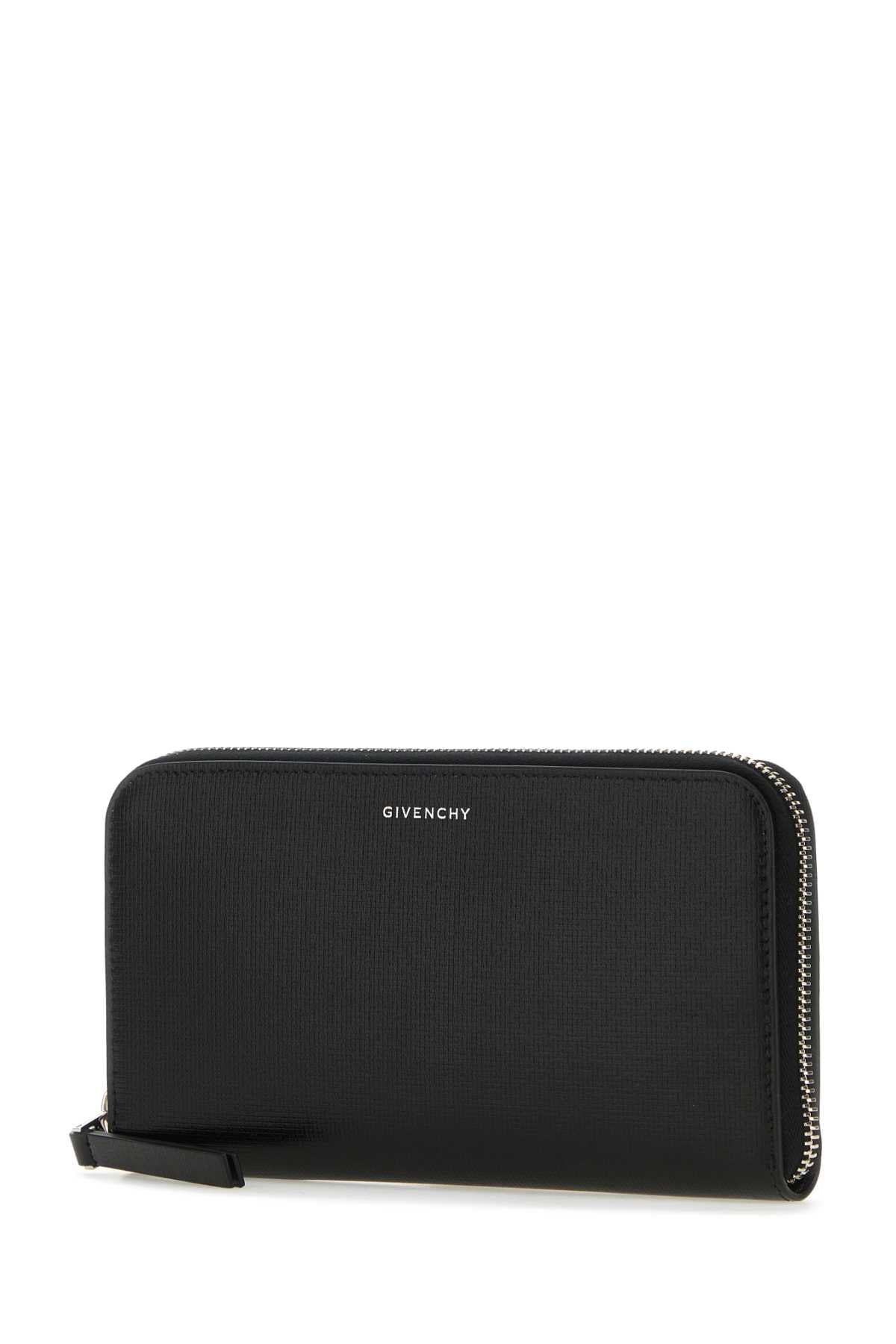 LONG_ZIPPED_WALLET_BK6097K1T4_001_Image_2