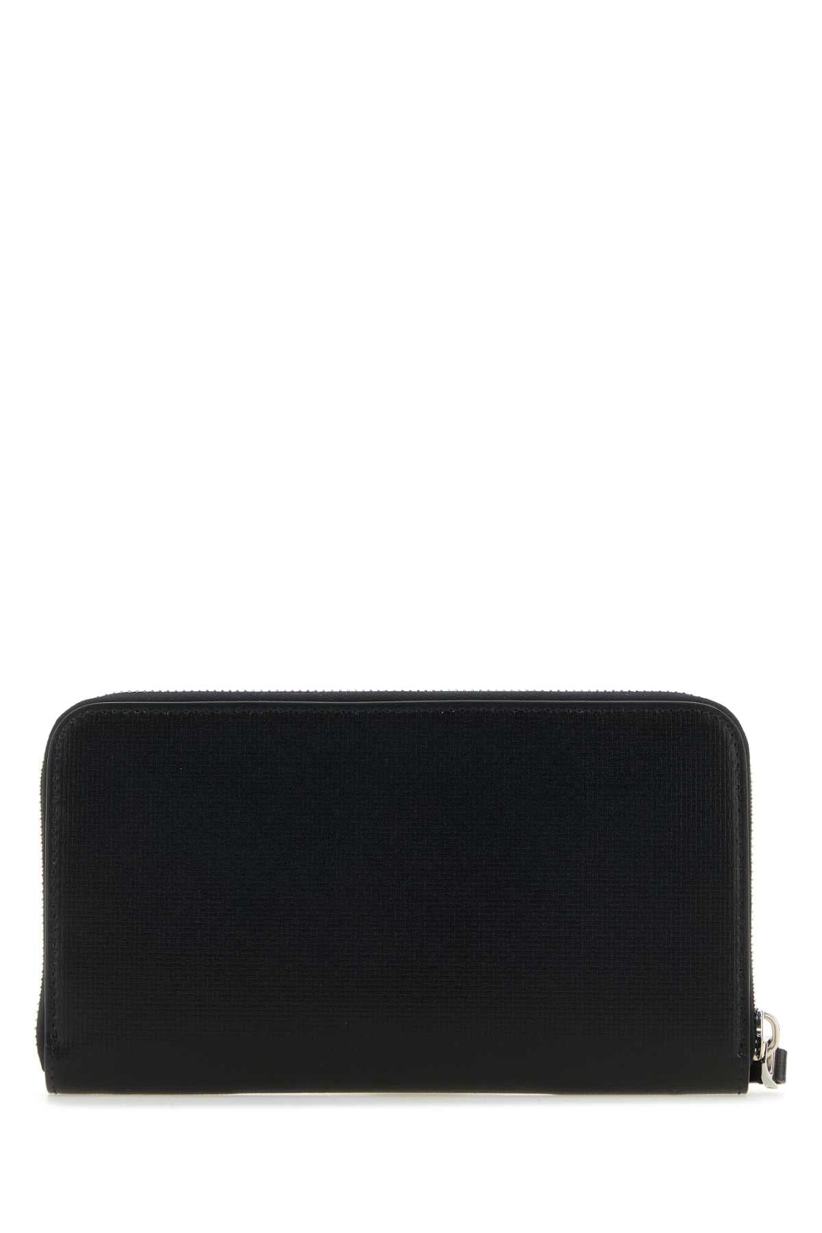 LONG_ZIPPED_WALLET_BK6097K1T4_001_Image_3