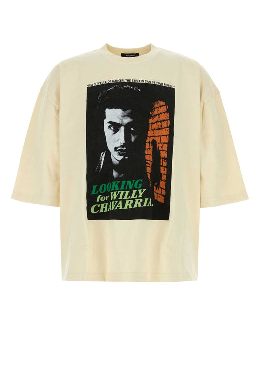 LOOKING_FOR_WILLY_-_NORTHSIDER_TEE_WCJSY0226_065_Image_1