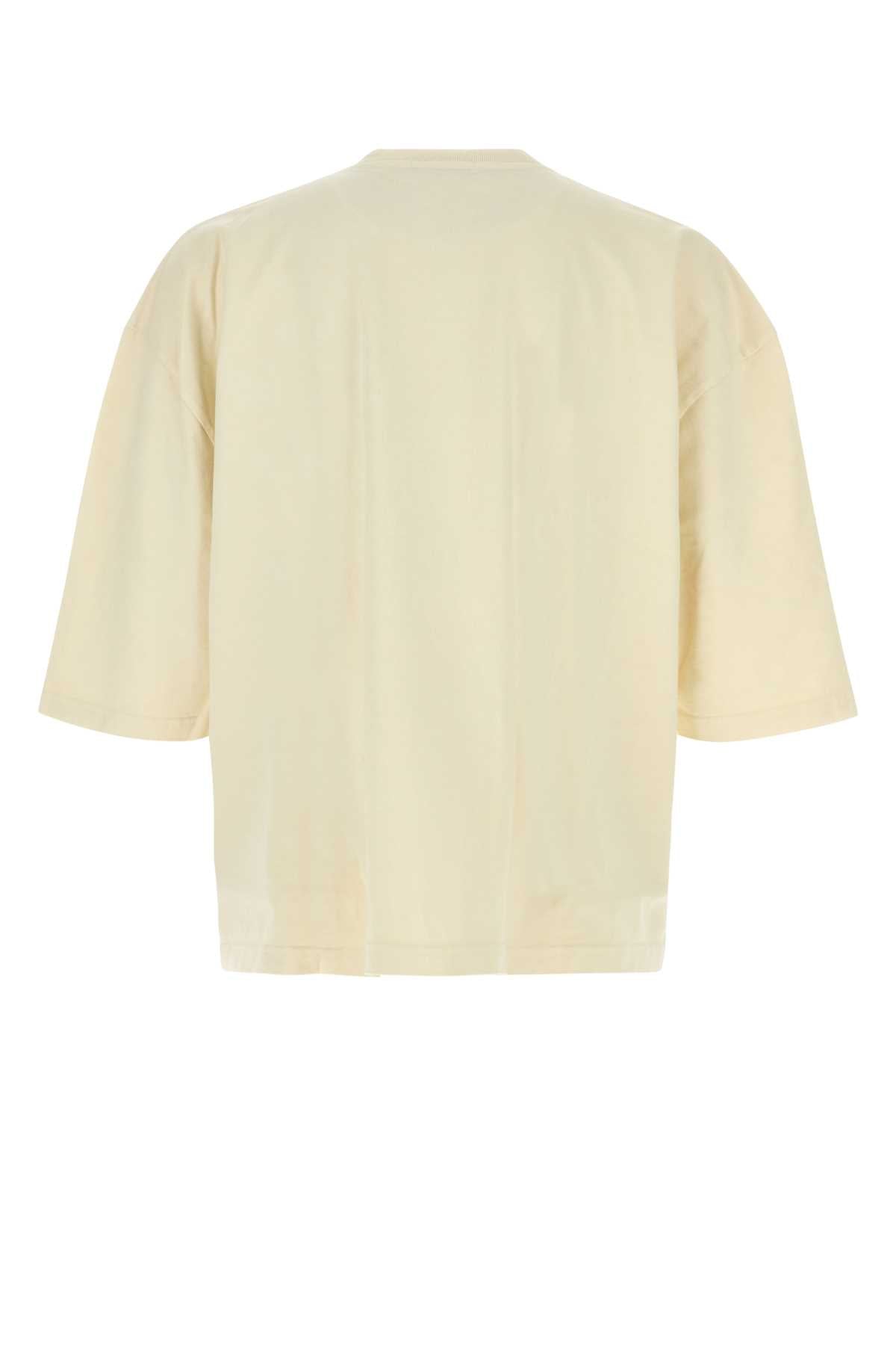 LOOKING_FOR_WILLY_-_NORTHSIDER_TEE_WCJSY0226_065_Image_2