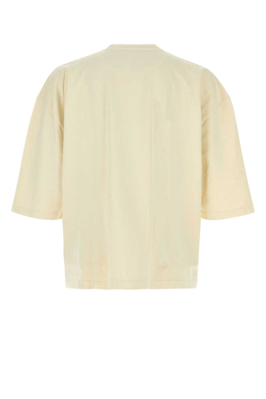 LOOKING_FOR_WILLY_-_NORTHSIDER_TEE_WCJSY0226_065_Image_2