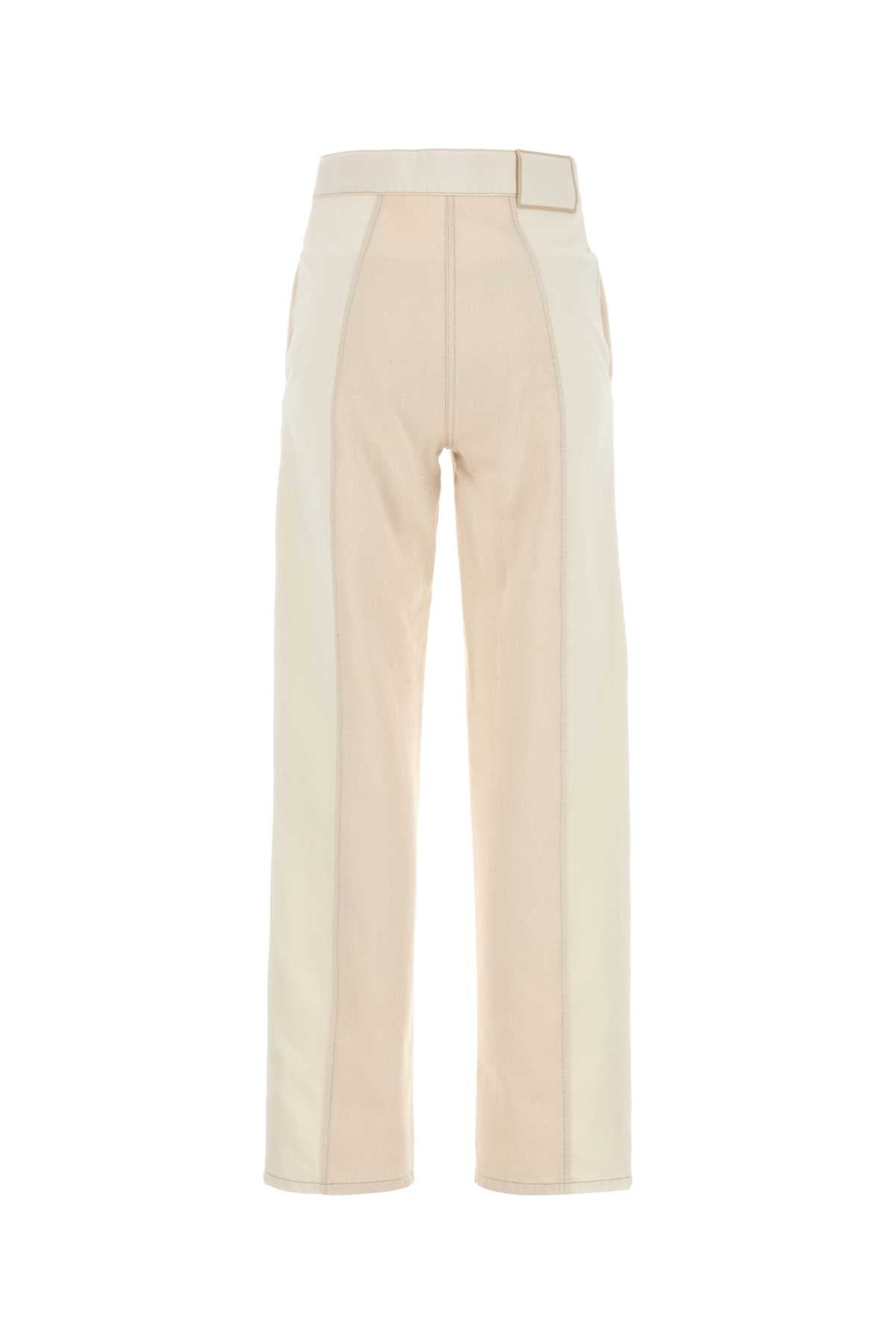 LOOK_MANICHINO_DENIM_PANT_BIANCO_FLP852AT20_F08QQ_Image_2