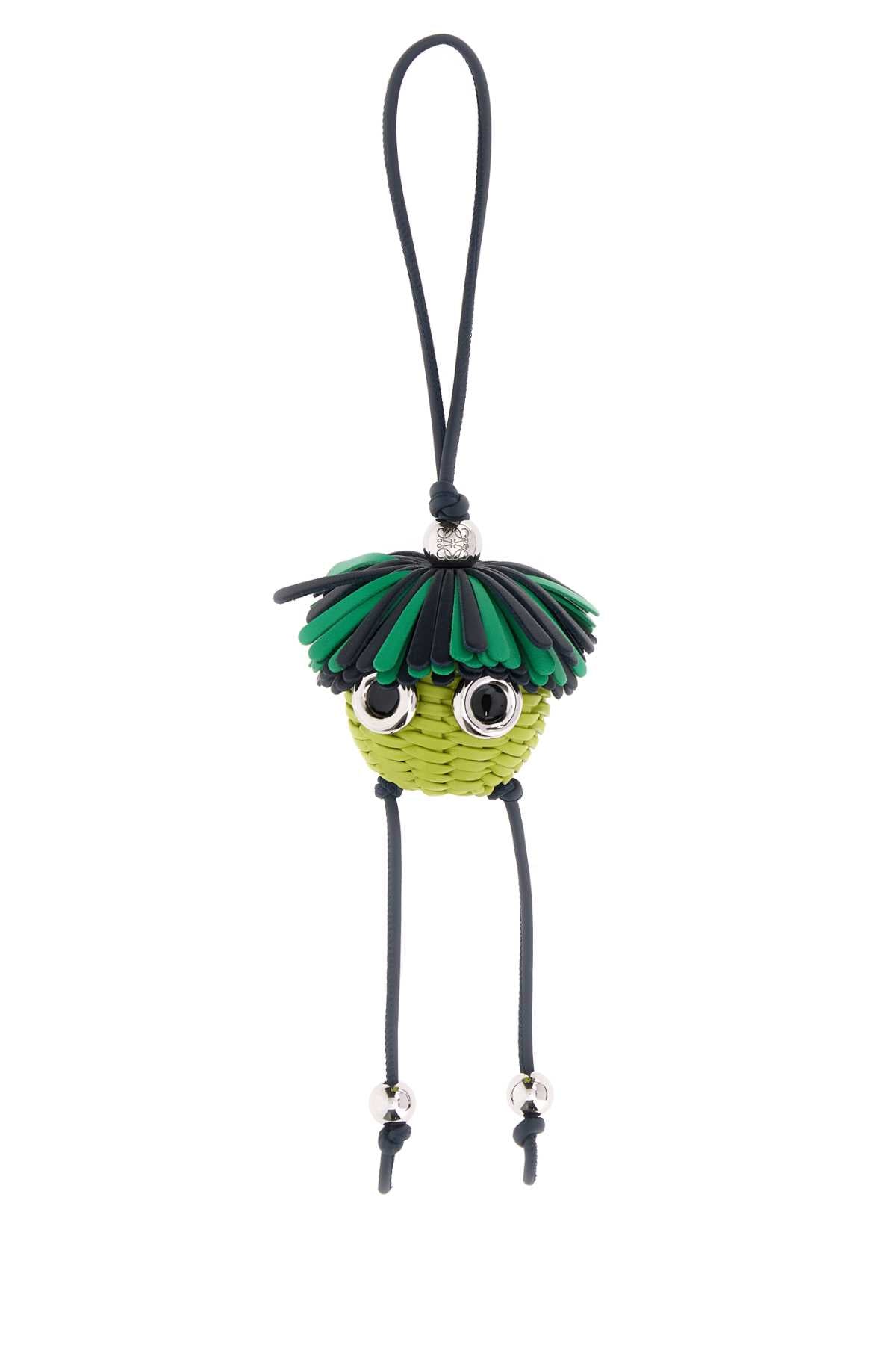 LOOMIE_CHARM_COTC232X10_GREEN_Image_1
