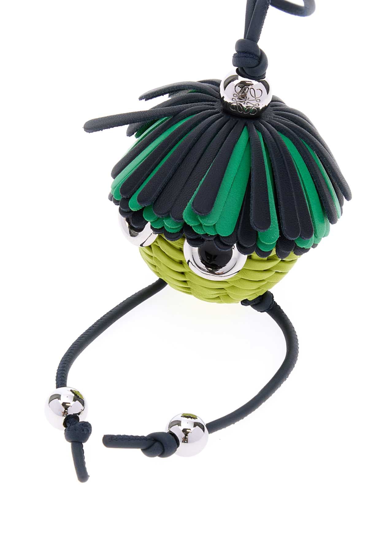 LOOMIE_CHARM_COTC232X10_GREEN_Image_3