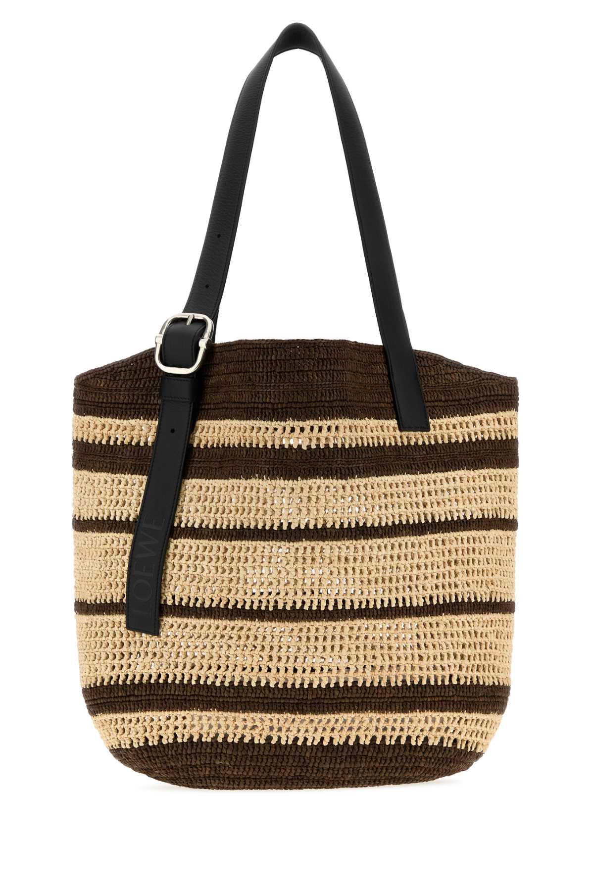 LOOP_BASKET_BB22LOBX01_CHOCOLATENATURAL_Image_1