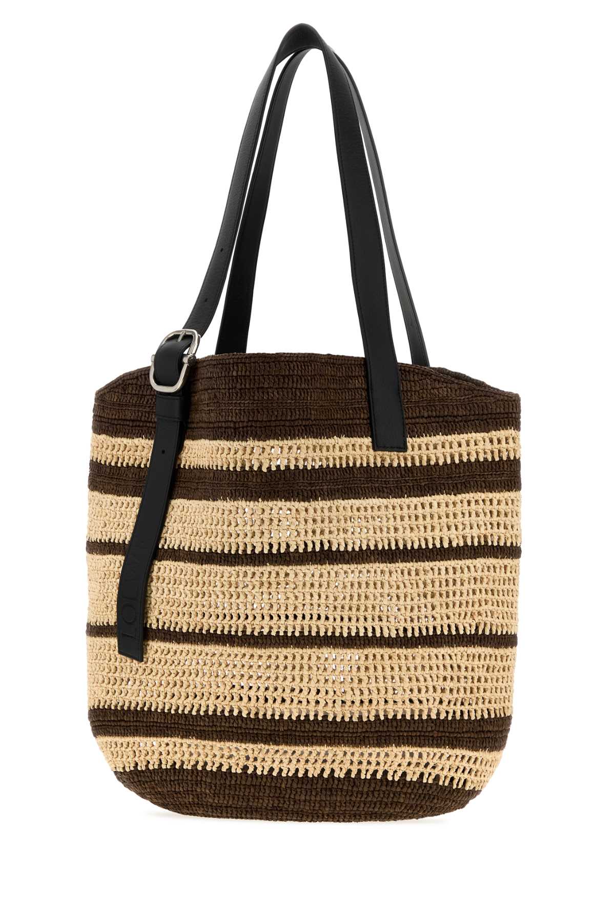 LOOP_BASKET_BB22LOBX01_CHOCOLATENATURAL_Image_2