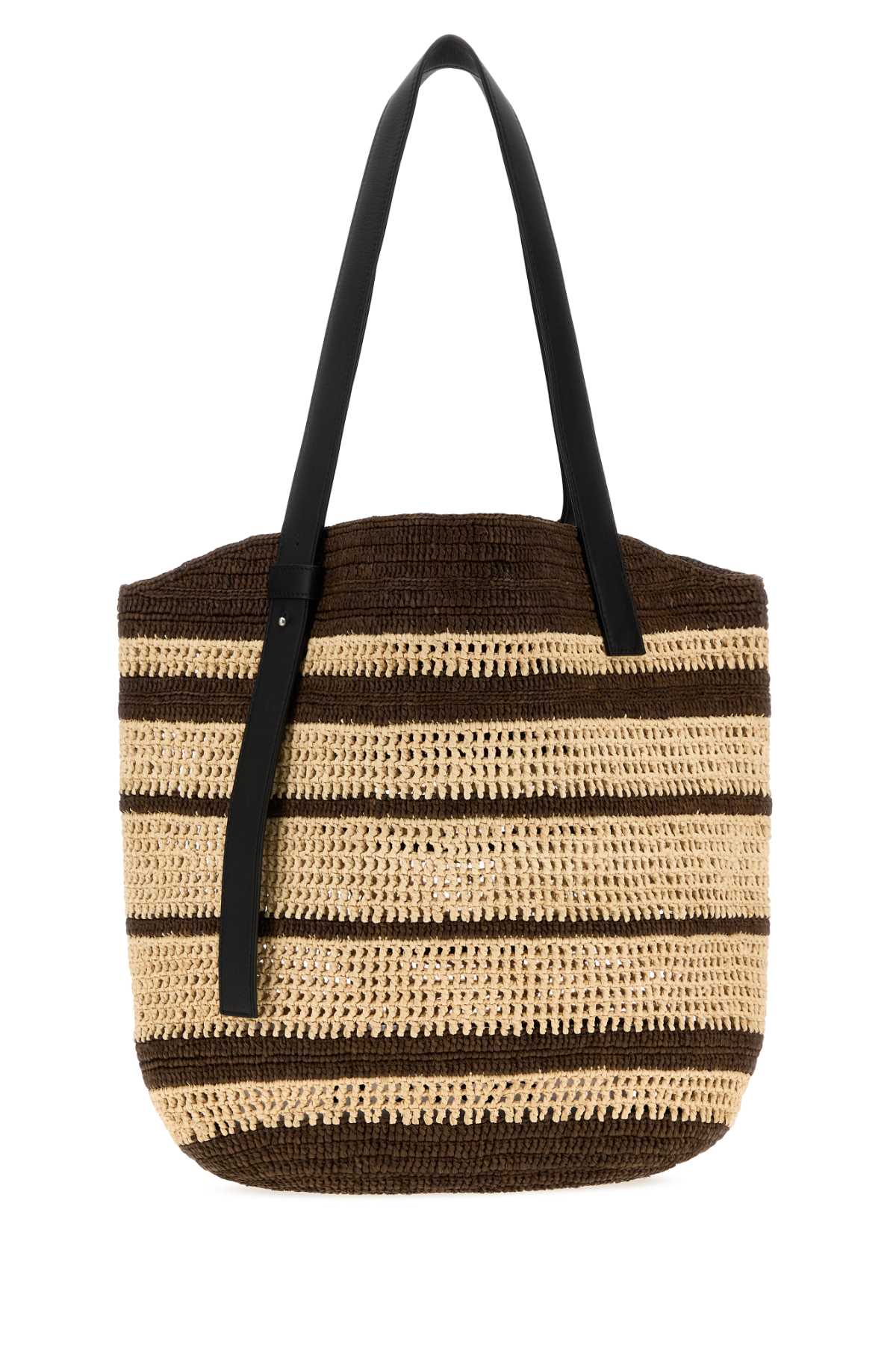 LOOP_BASKET_BB22LOBX01_CHOCOLATENATURAL_Image_3