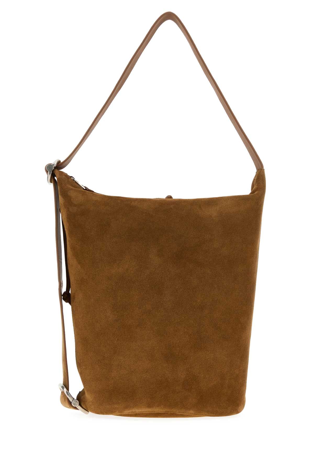 LOOP_BUCKET_MEDIUM_BB22LBMX02_TOBACCO_Image_1
