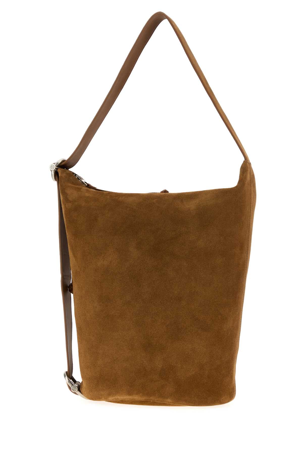 LOOP_BUCKET_MEDIUM_BB22LBMX02_TOBACCO_Image_2