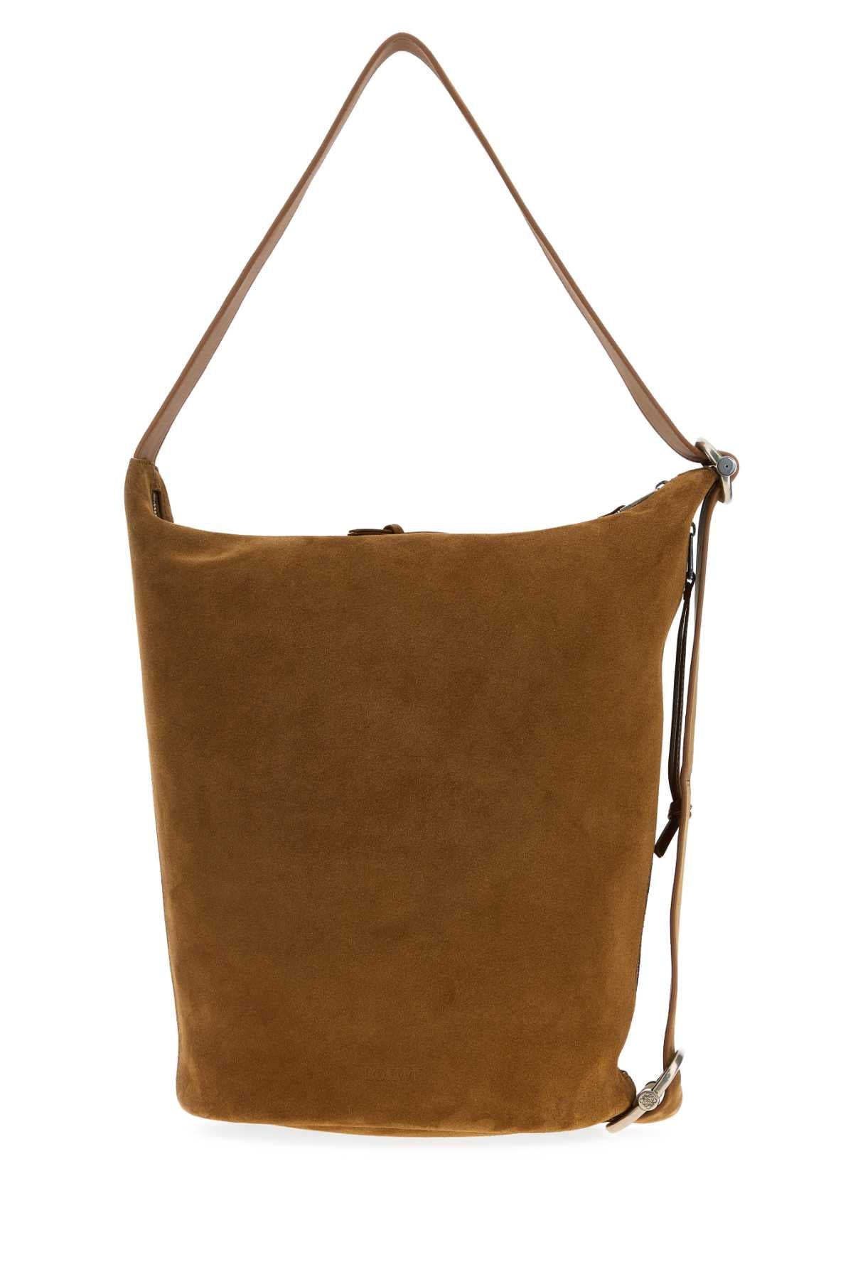 LOOP_BUCKET_MEDIUM_BB22LBMX02_TOBACCO_Image_3