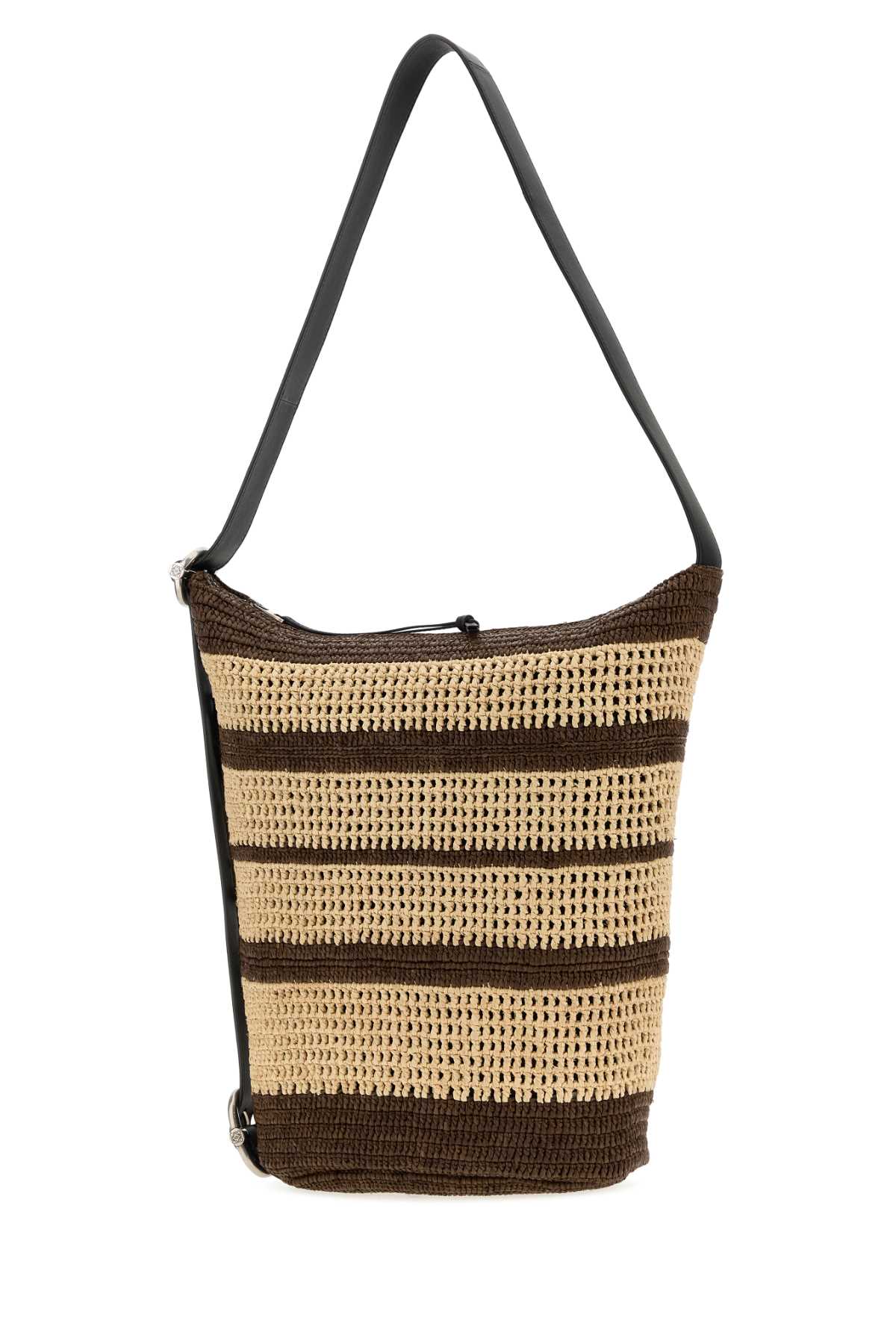 LOOP_BUCKET_MEDIUM_BB22LBMX04_CHOCOLATENATURAL_Image_2