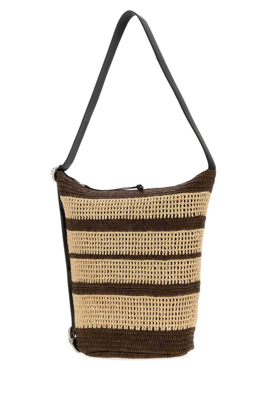 LOOP_BUCKET_MEDIUM_BB22LBMX04_CHOCOLATENATURAL_Image_2