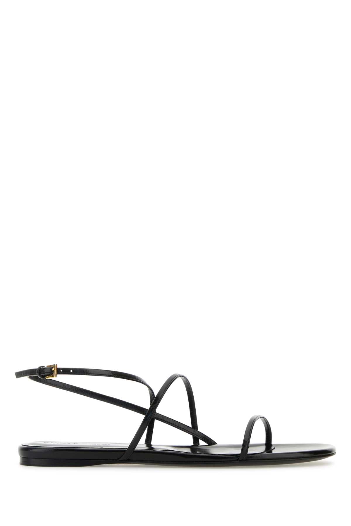 LOOP_FLAT_SANDAL_F3077920L920_200_Image_1